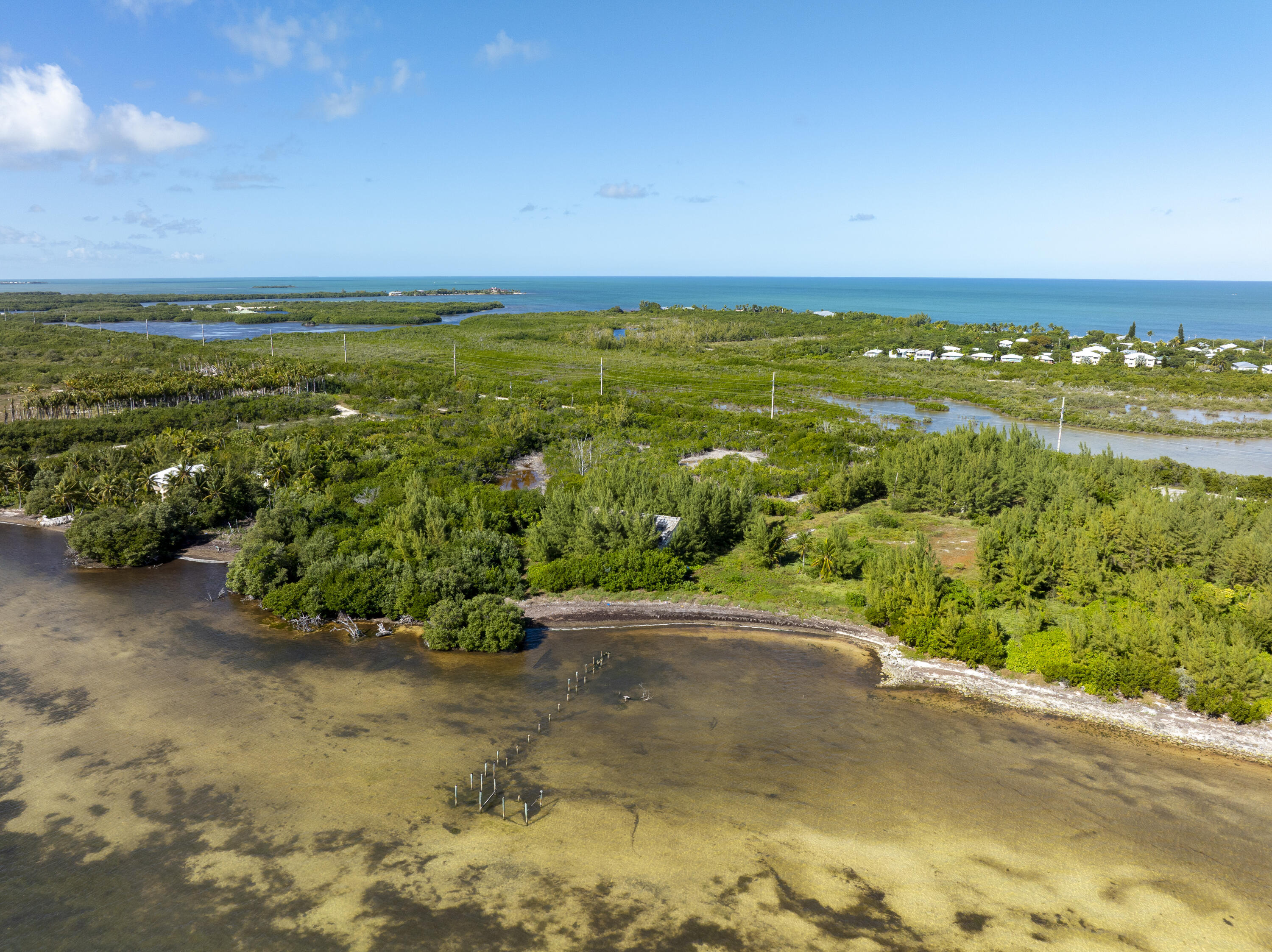 57478 Overseas Highway 0 Property Photo 46