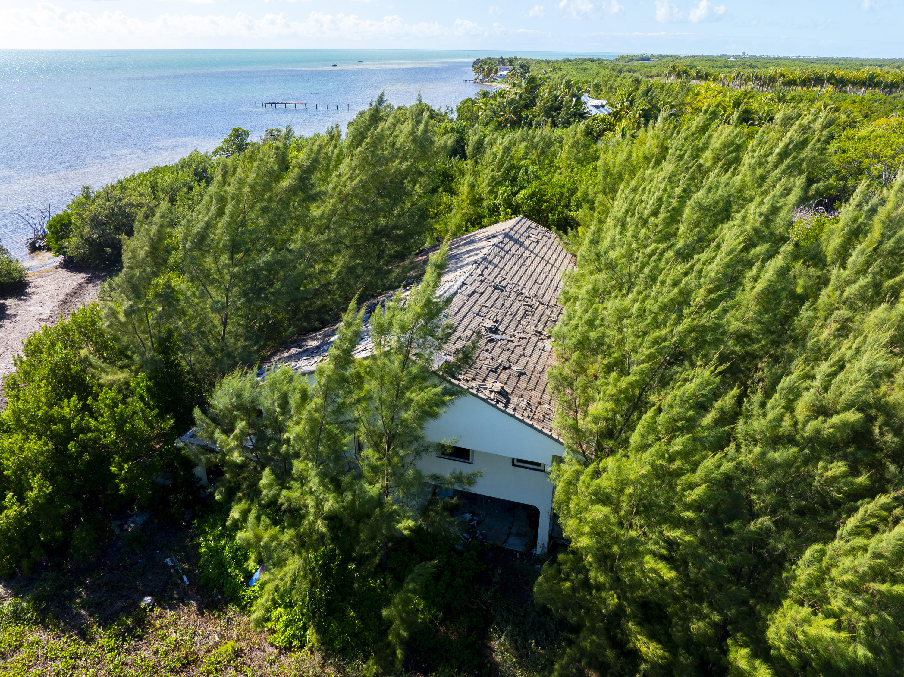 57478 Overseas Highway 0 Property Photo 48