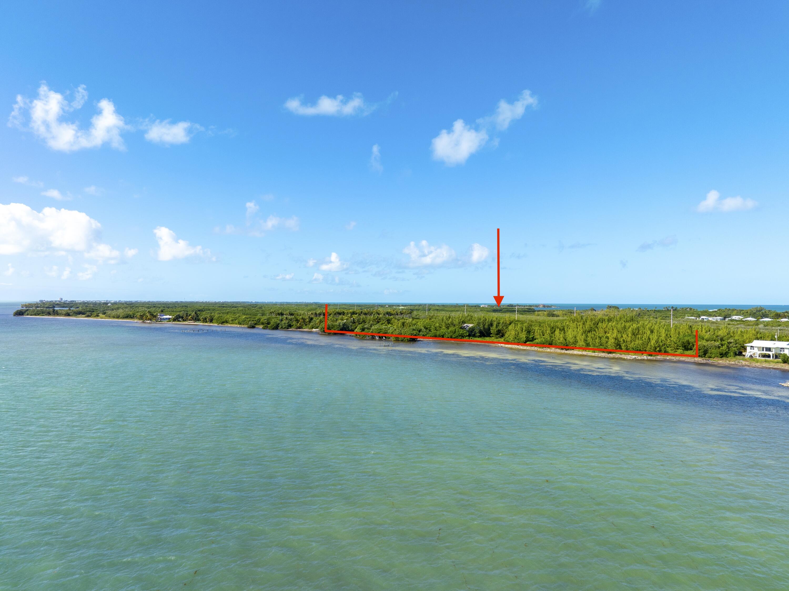 57478 Overseas Highway 0 Property Photo 50