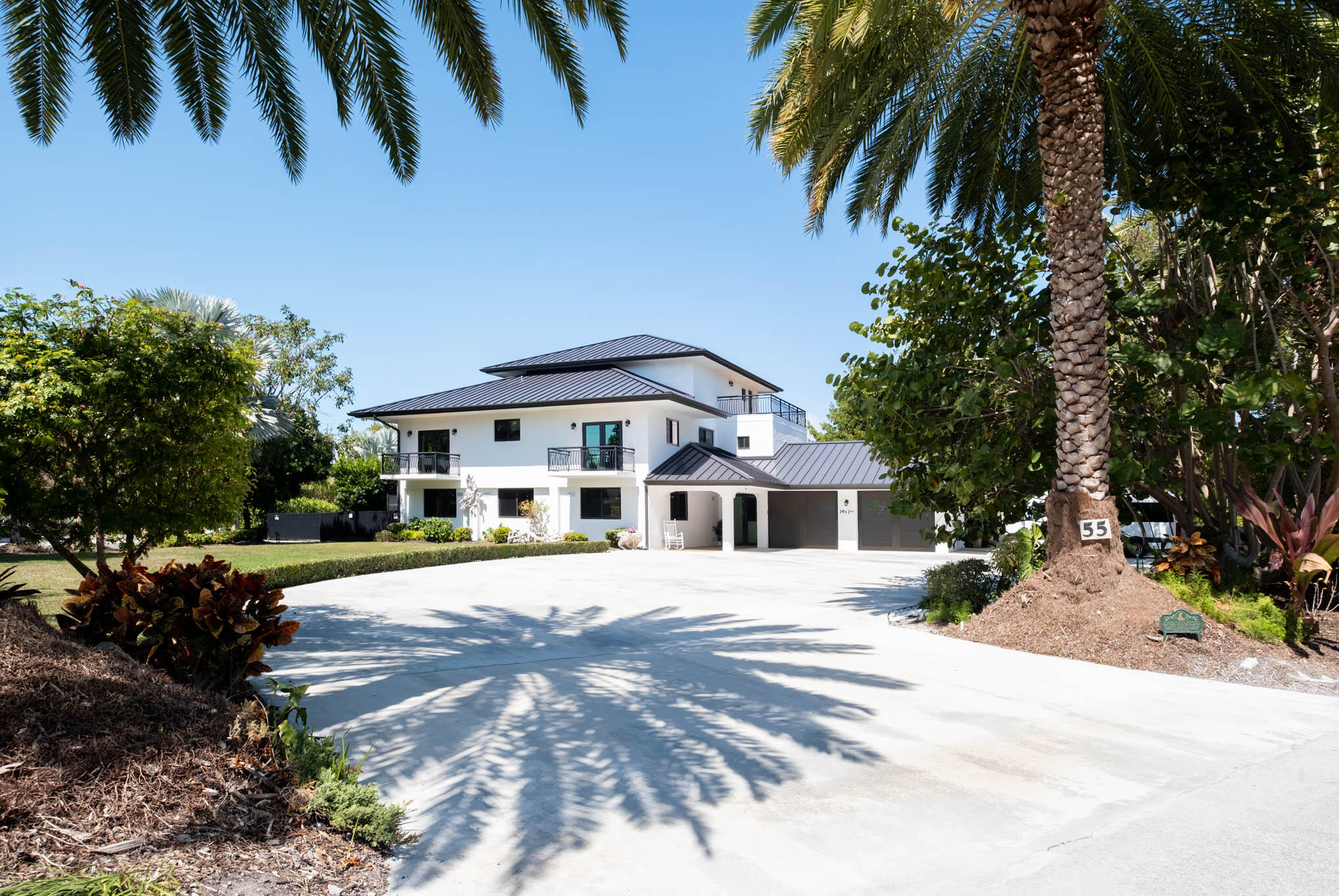 55 Ocean Front Drive Property Photo 2