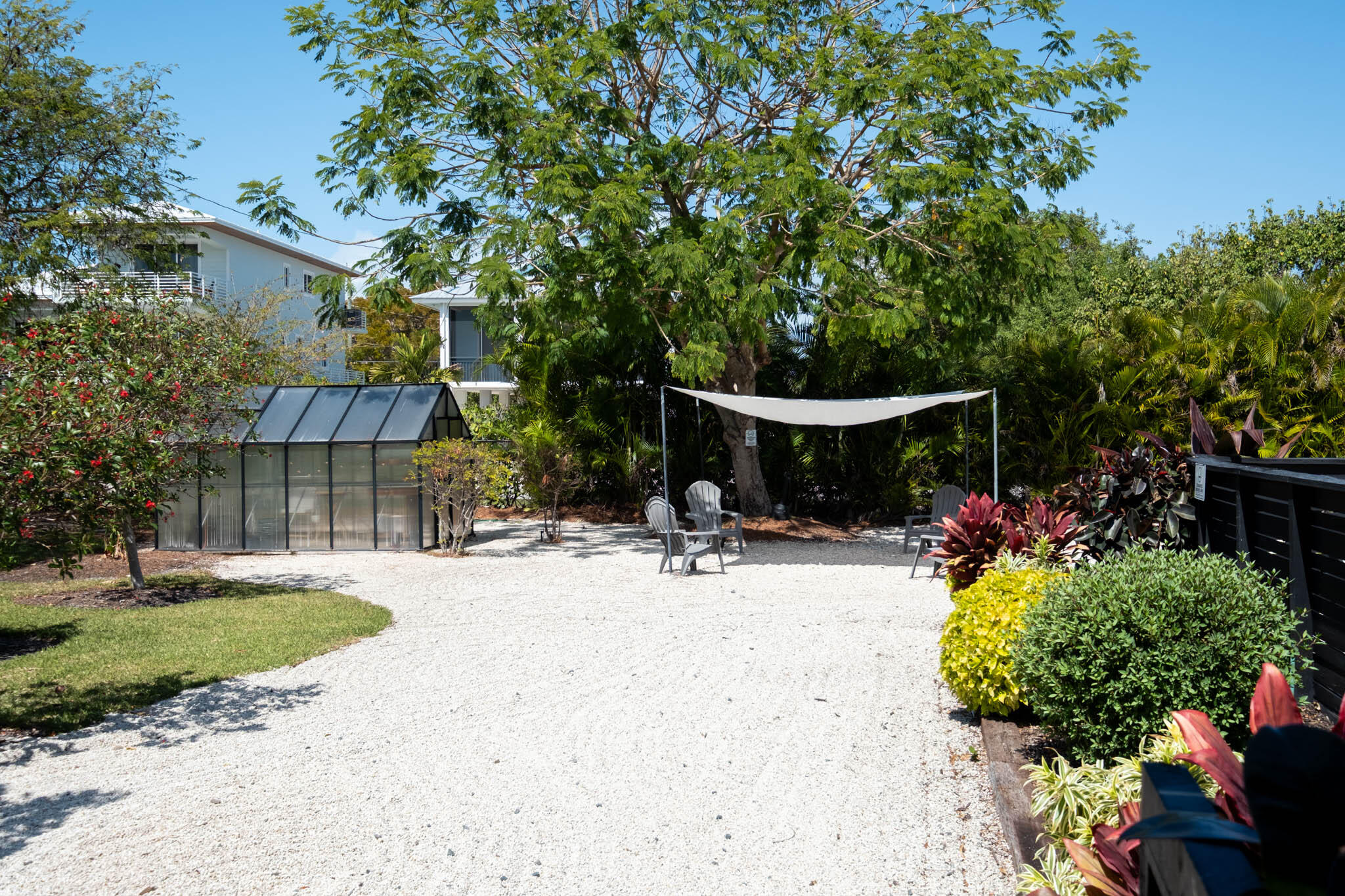 55 Ocean Front Drive Property Photo 11