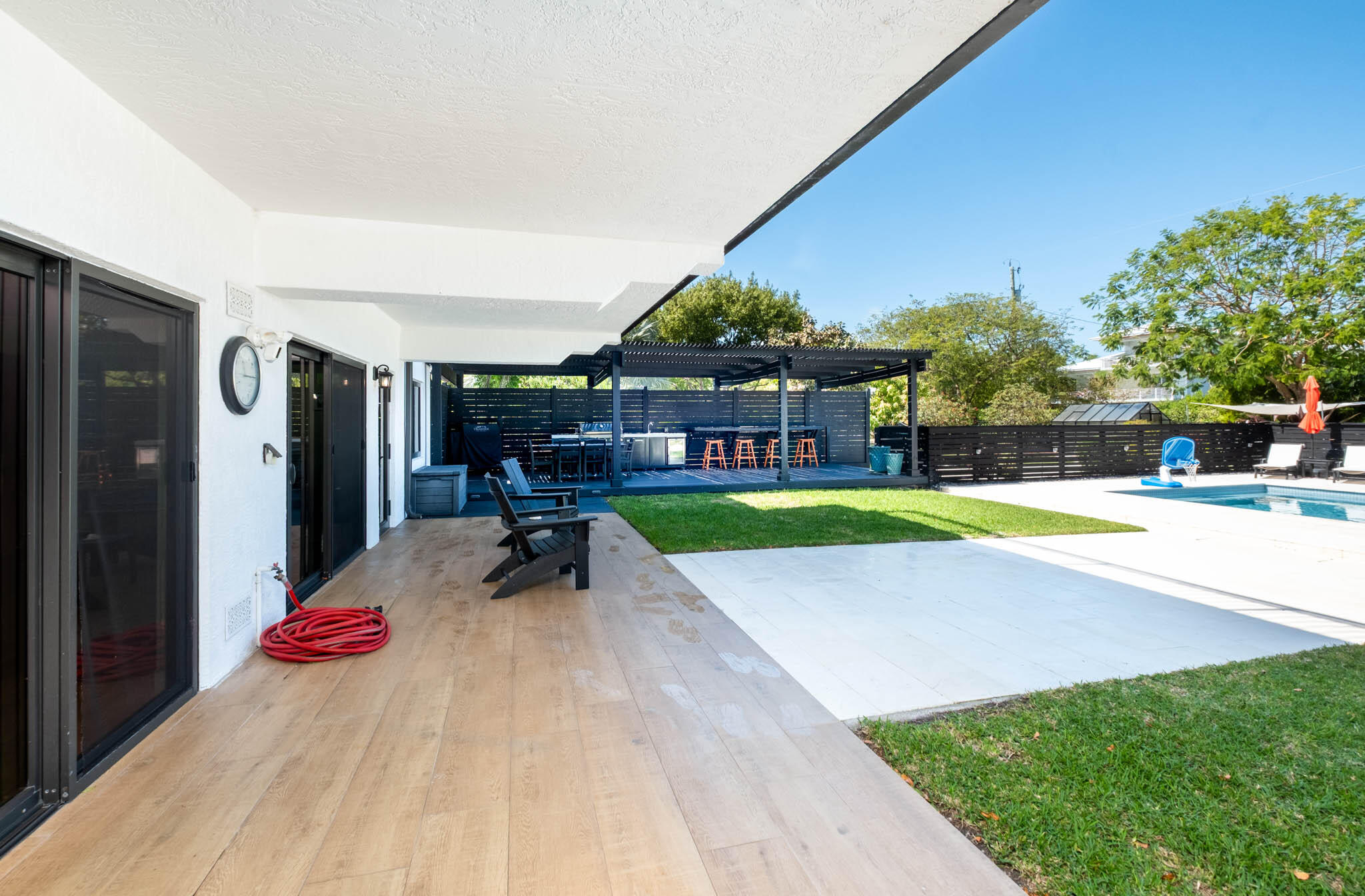 55 Ocean Front Drive Property Photo 12