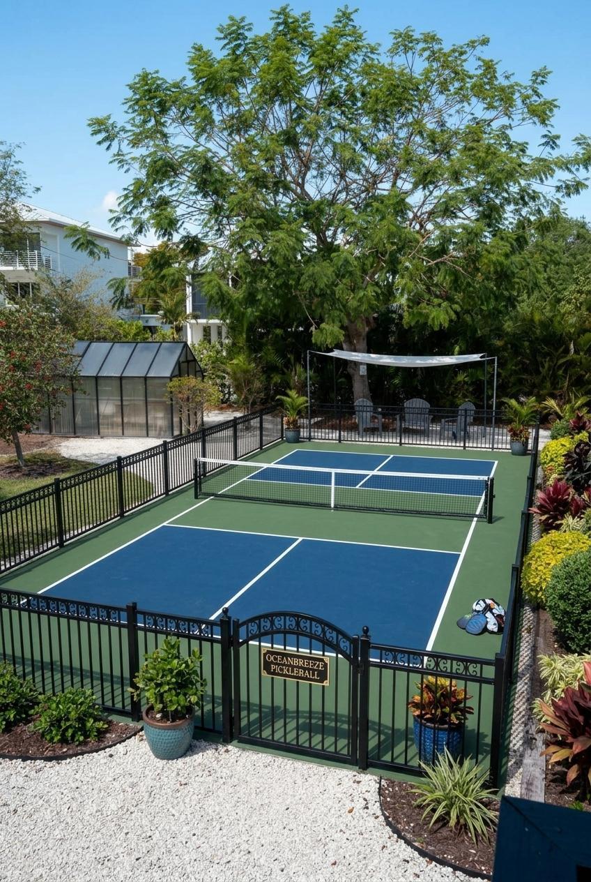 55 Ocean Front Drive Property Photo 12