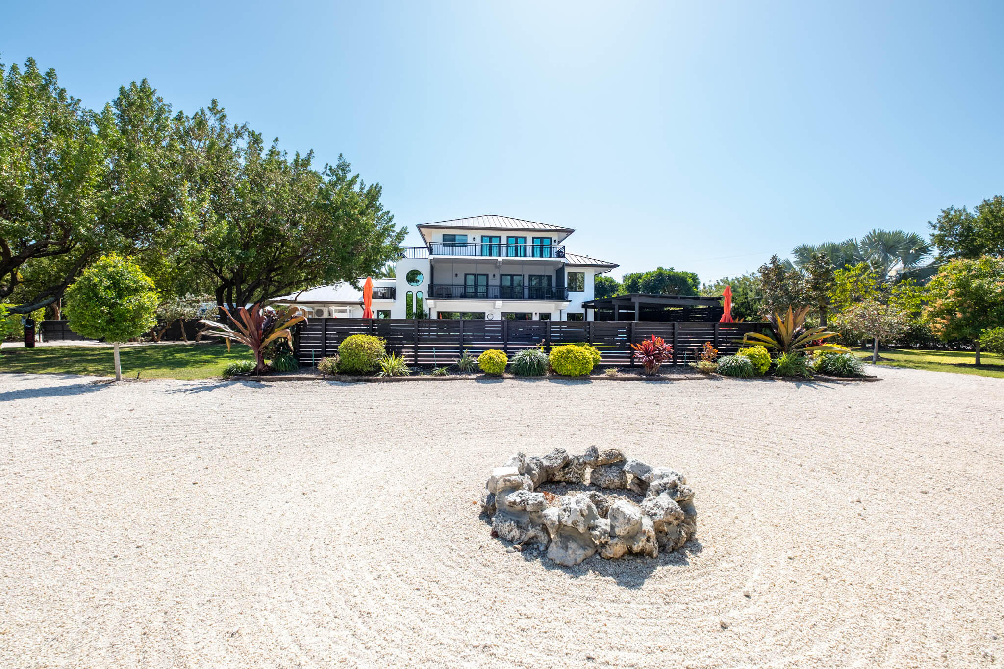 55 Ocean Front Drive Property Photo 15