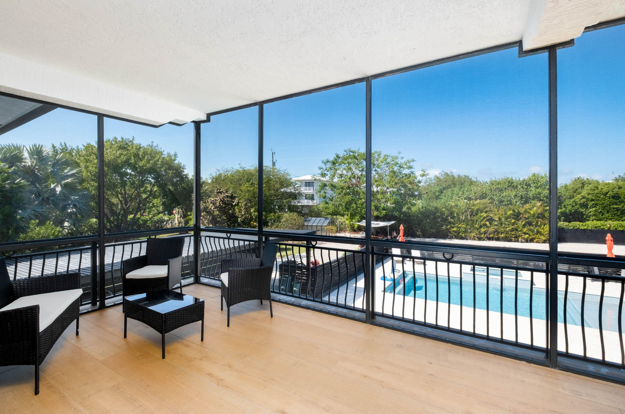 55 Ocean Front Drive Property Photo 23