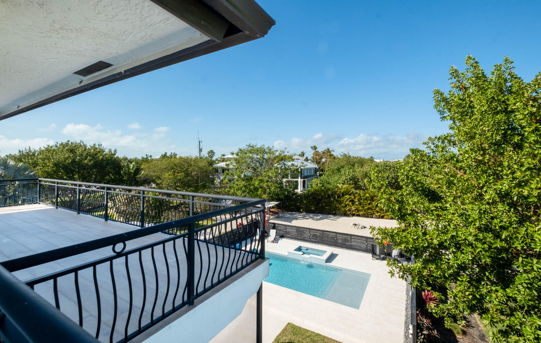 55 Ocean Front Drive Property Photo 38