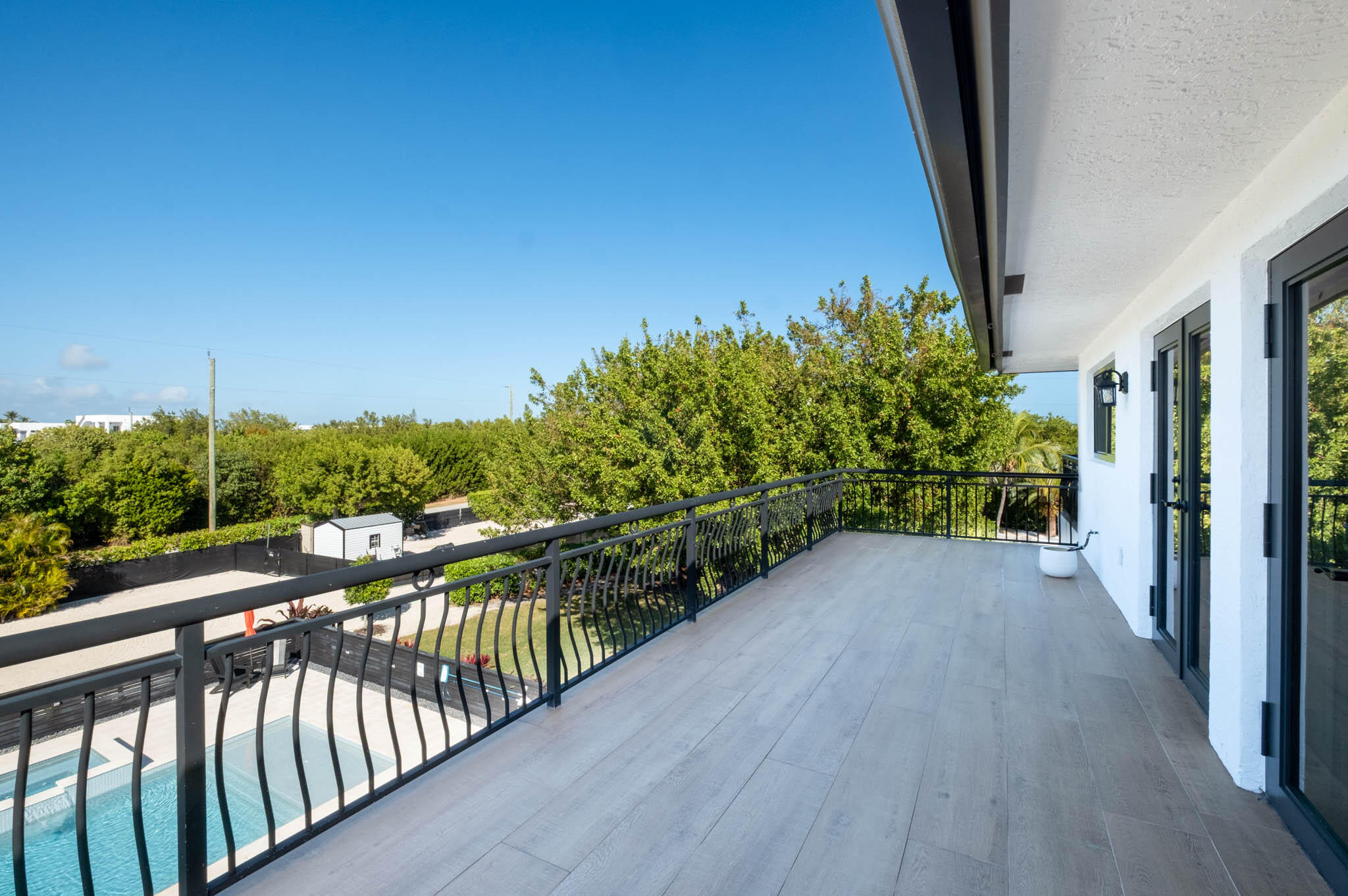 55 Ocean Front Drive Property Photo 40