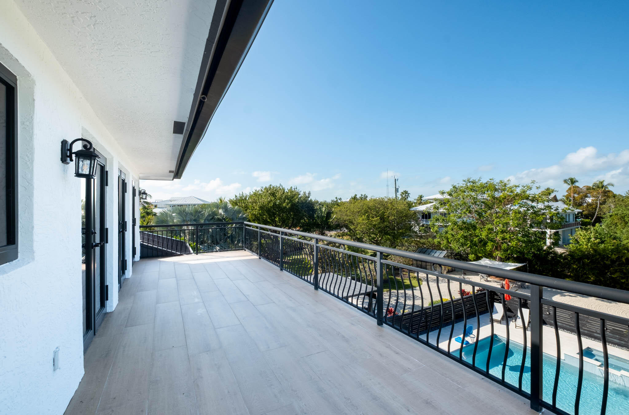 55 Ocean Front Drive Property Photo 41