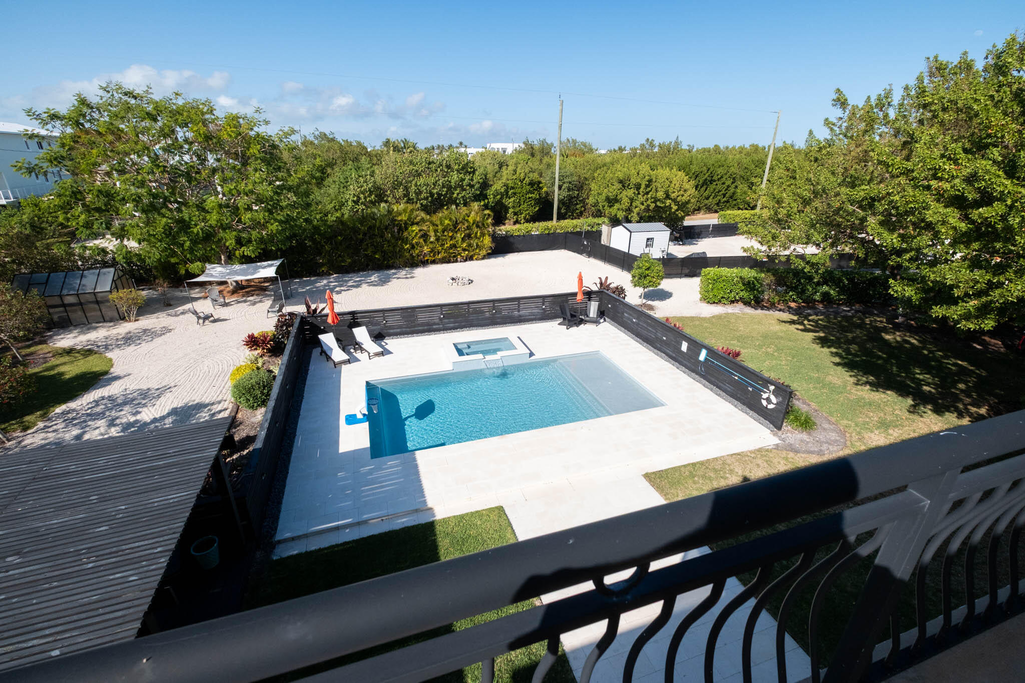 55 Ocean Front Drive Property Photo 42