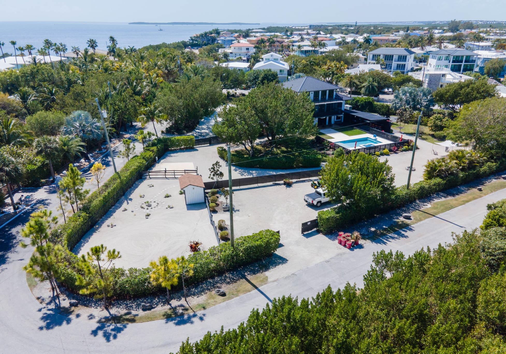 55 Ocean Front Drive Property Photo 49