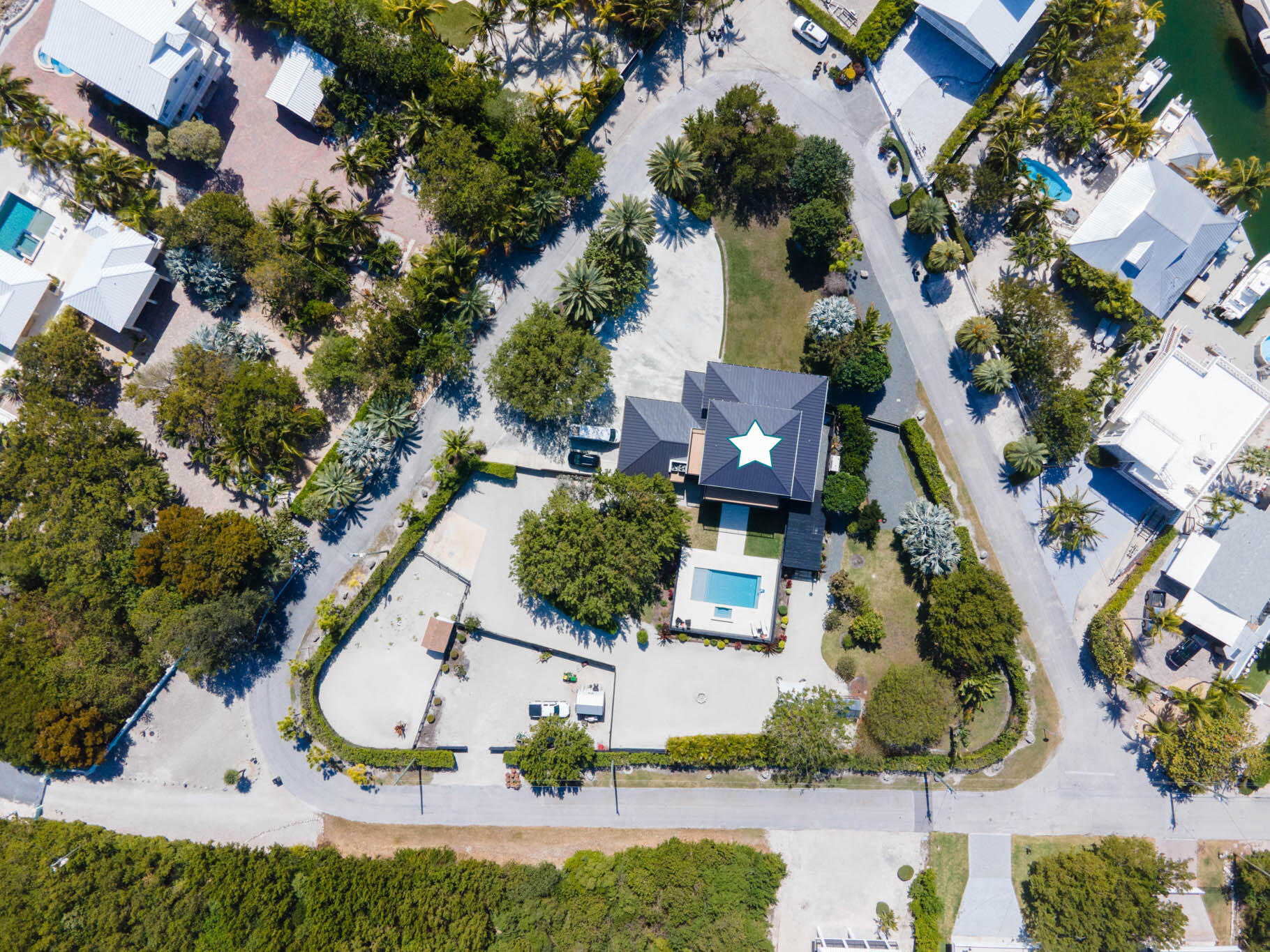 55 Ocean Front Drive Property Photo 55