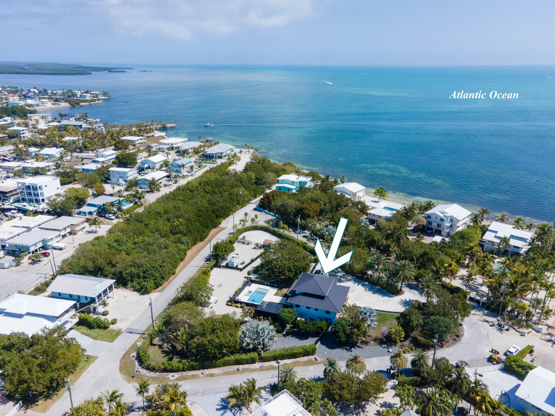 55 Ocean Front Drive Property Photo 56