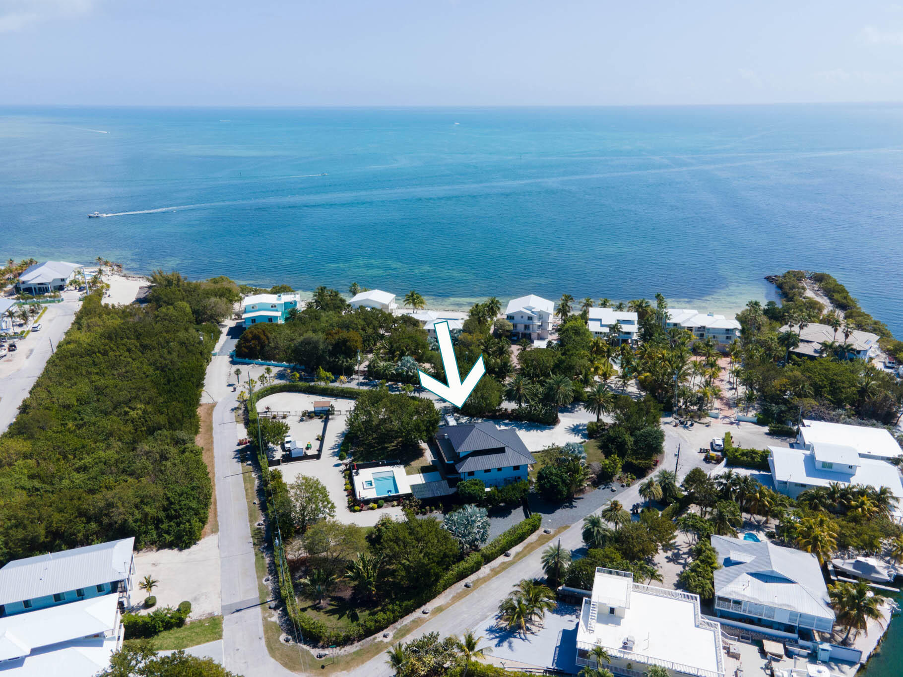 55 Ocean Front Drive Property Photo 57