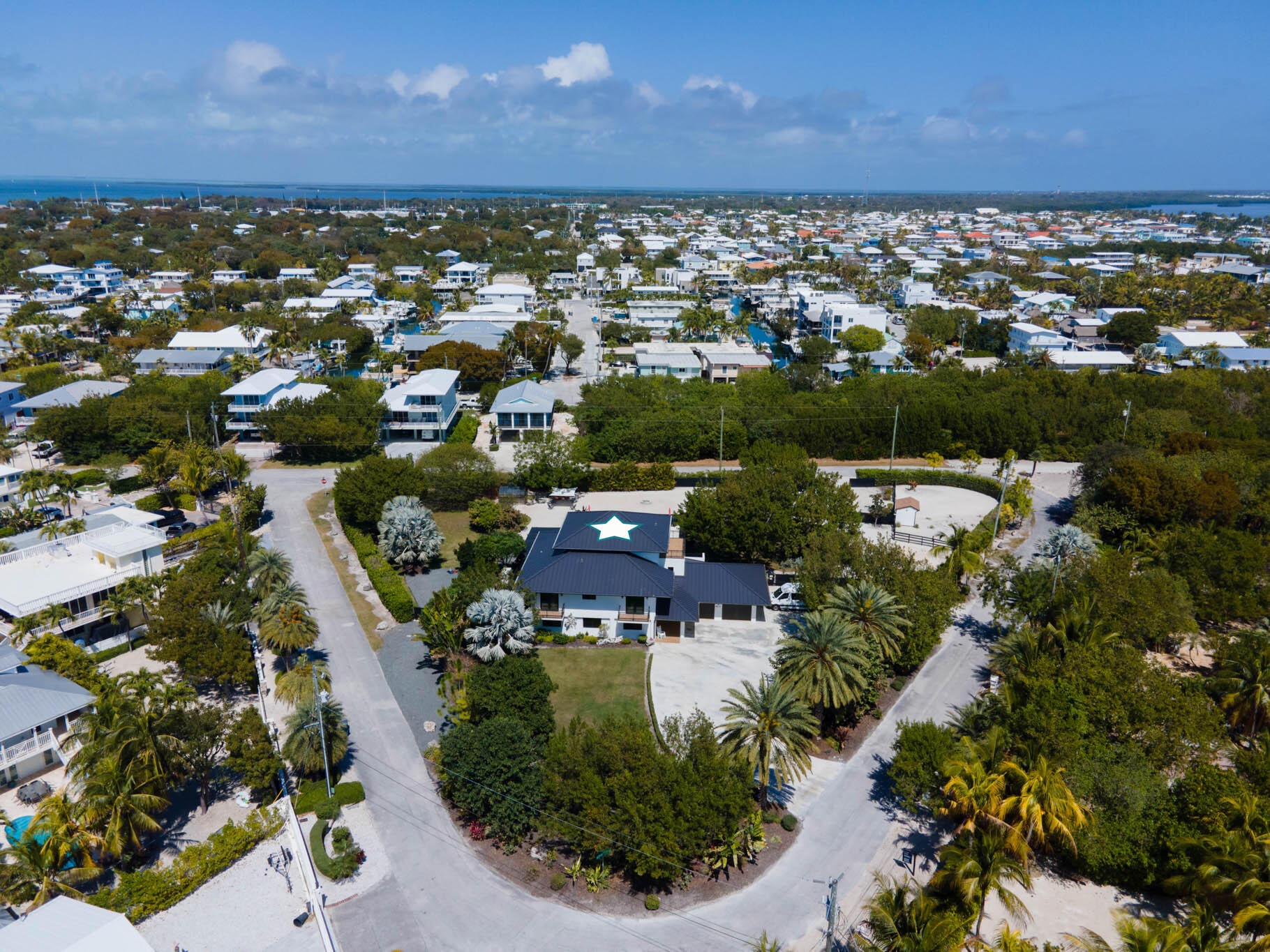 55 Ocean Front Drive Property Photo 58