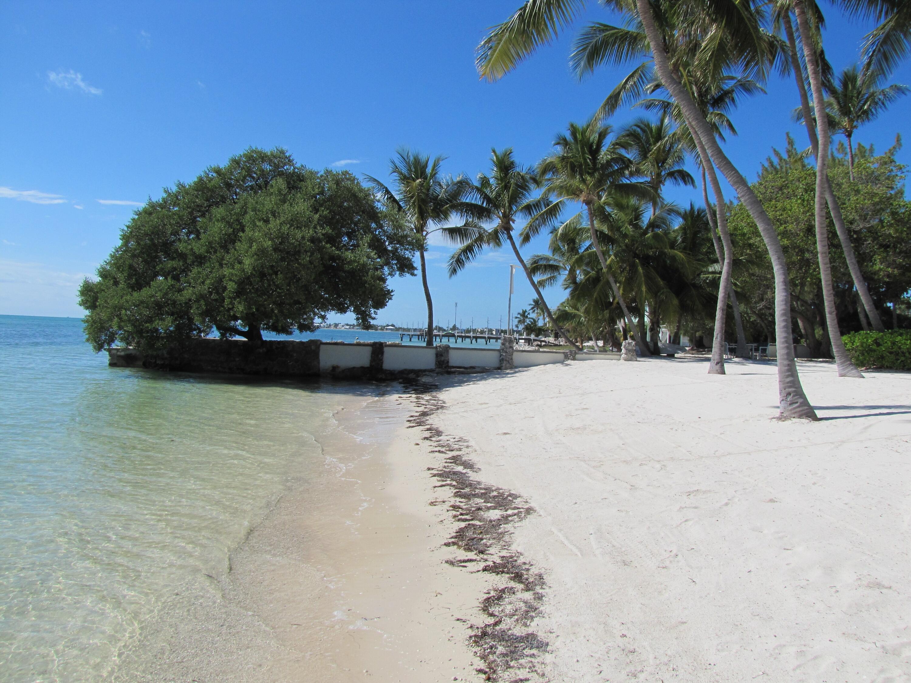 75131 Overseas Highway Property Photo 2