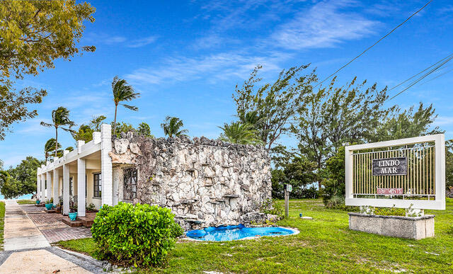 75131 Overseas Highway Property Photo 3