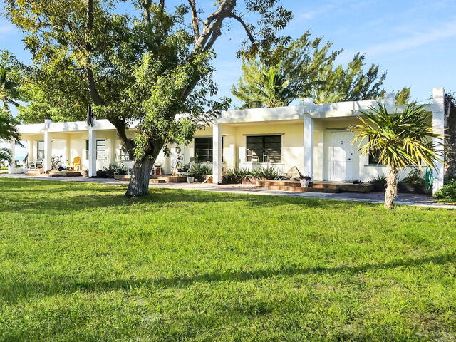 75131 Overseas Highway Property Photo 7