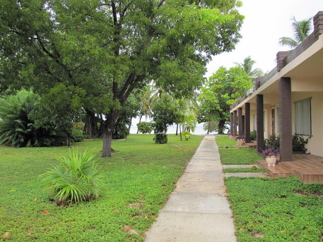 75131 Overseas Highway Property Photo 8
