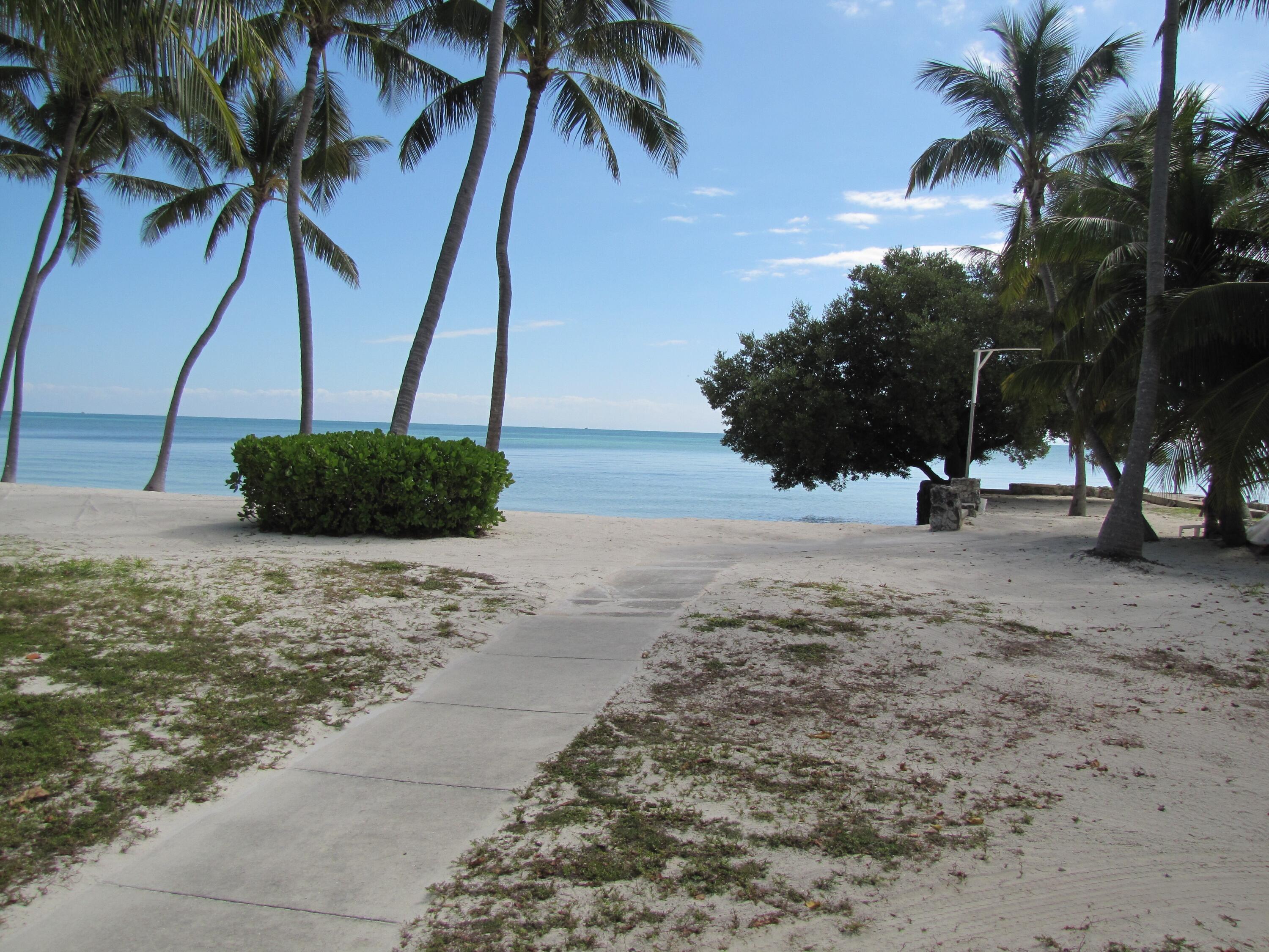 75131 Overseas Highway Property Photo 14