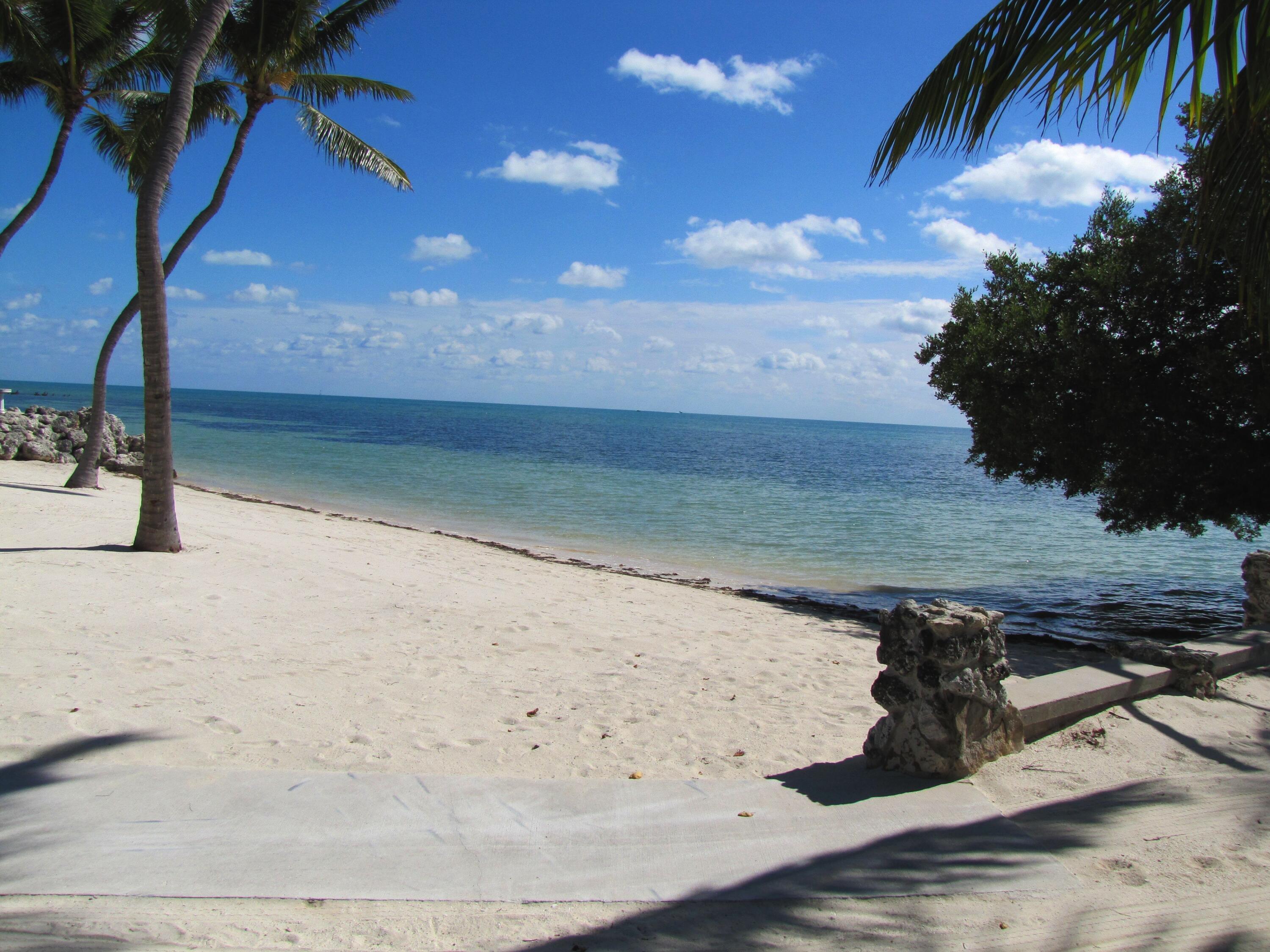75131 Overseas Highway Property Photo 16