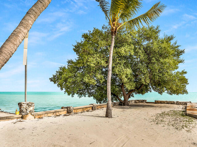 75131 Overseas Highway Property Photo 20