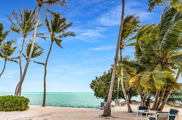 75131 Overseas Highway Property Photo 21