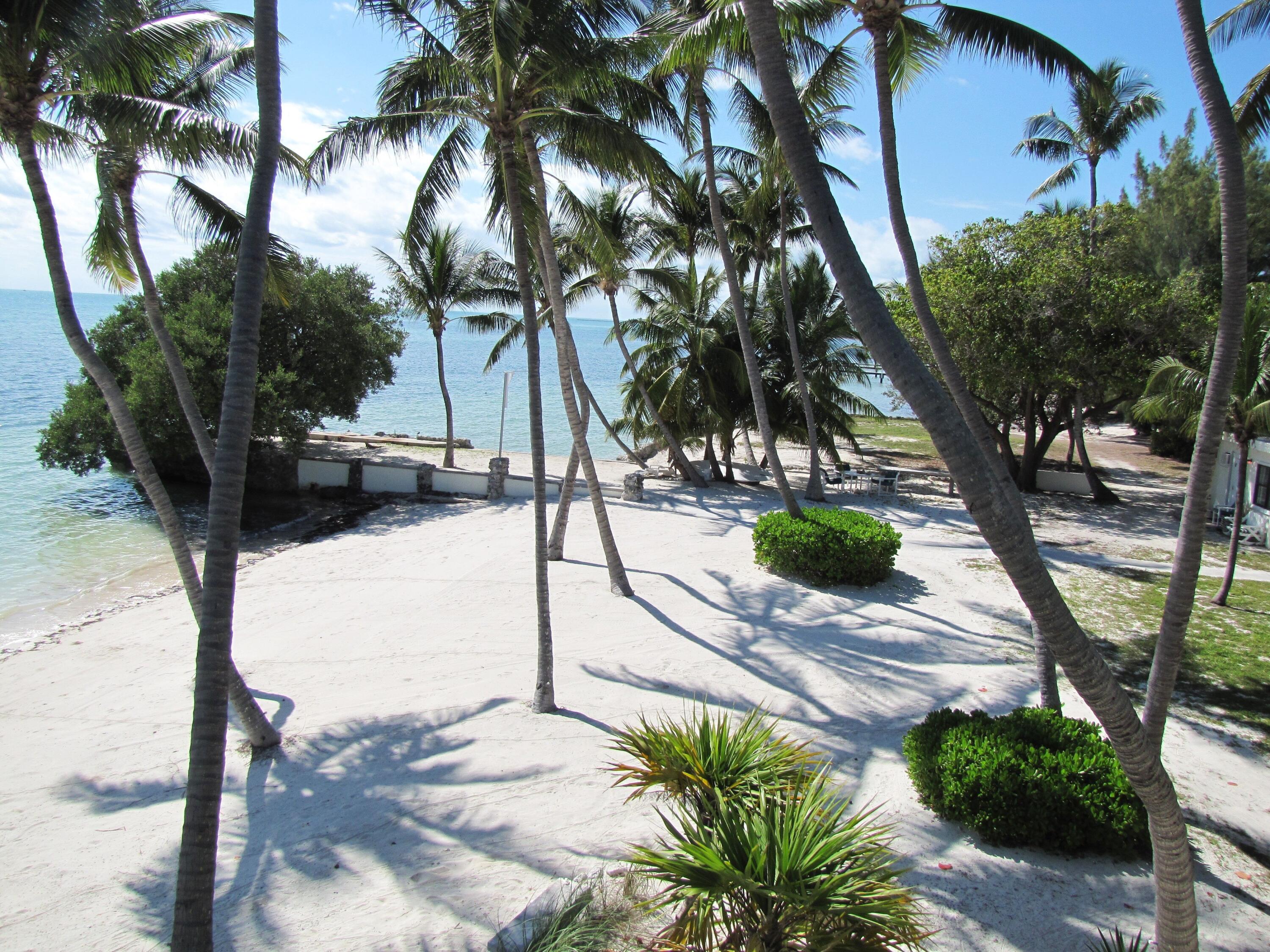 75131 Overseas Highway Property Photo 23