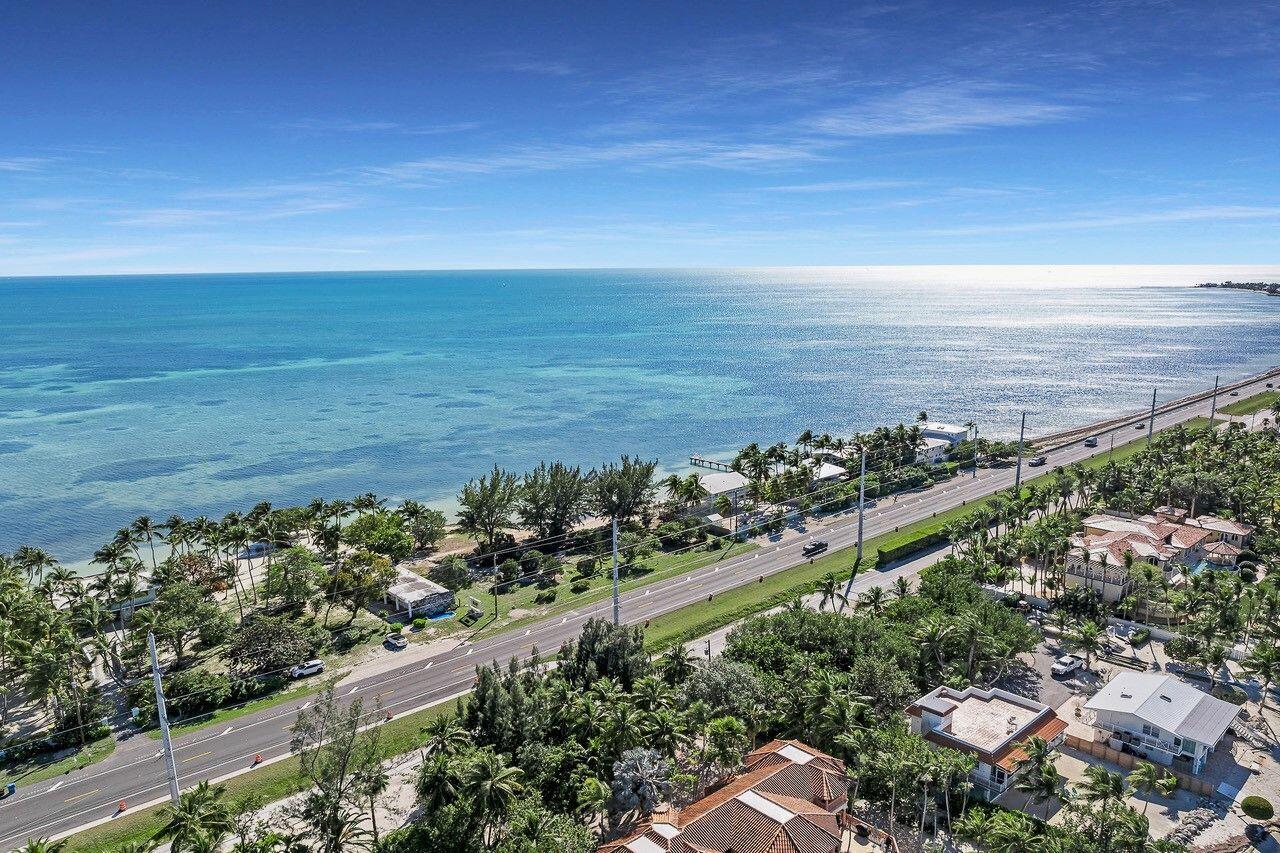 75131 Overseas Highway Property Photo 25