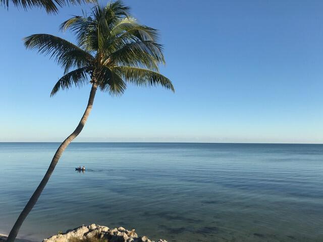 75131 Overseas Highway Property Photo 26