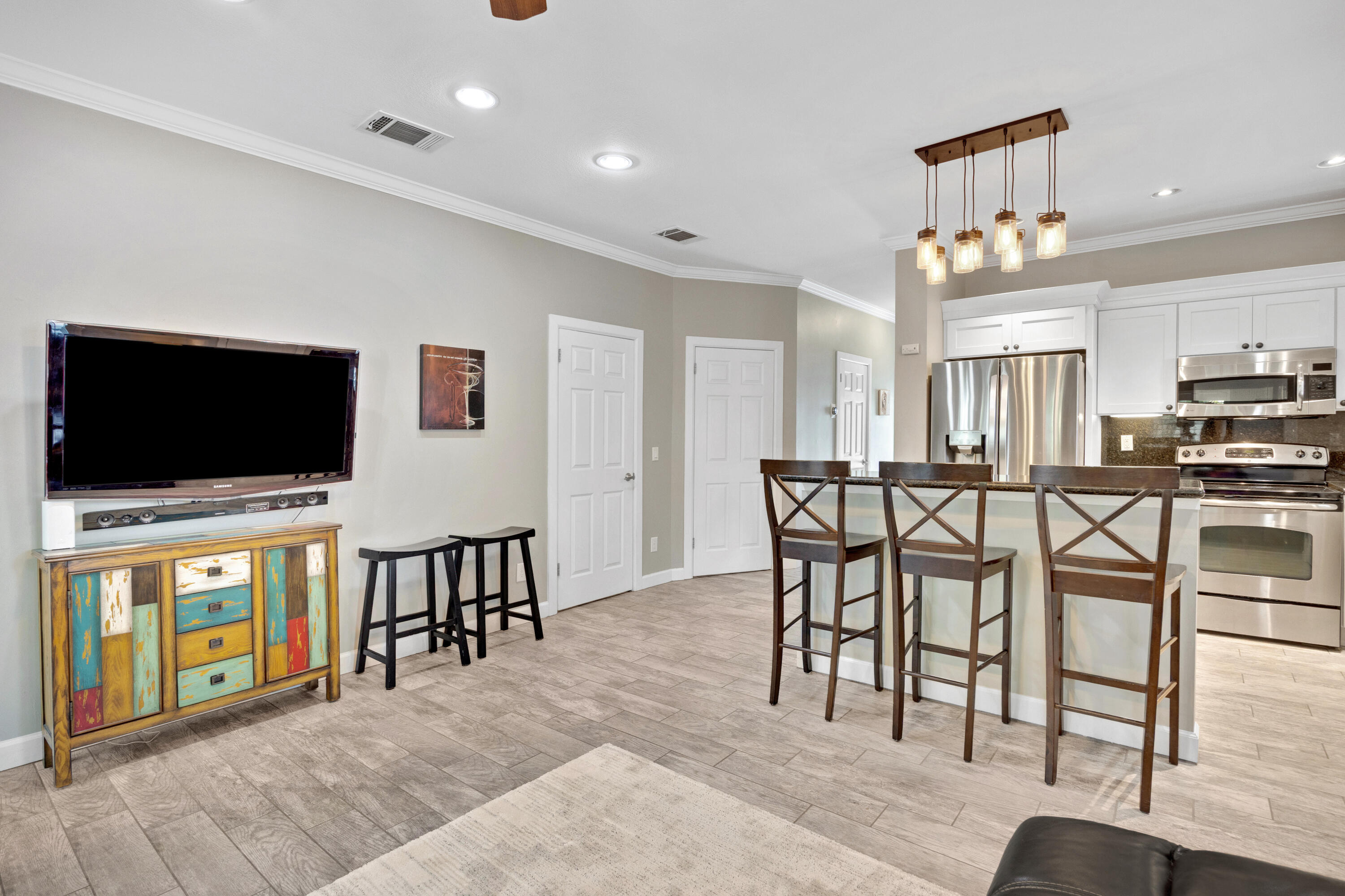 1607 Sunshine Drive Property Photo 4