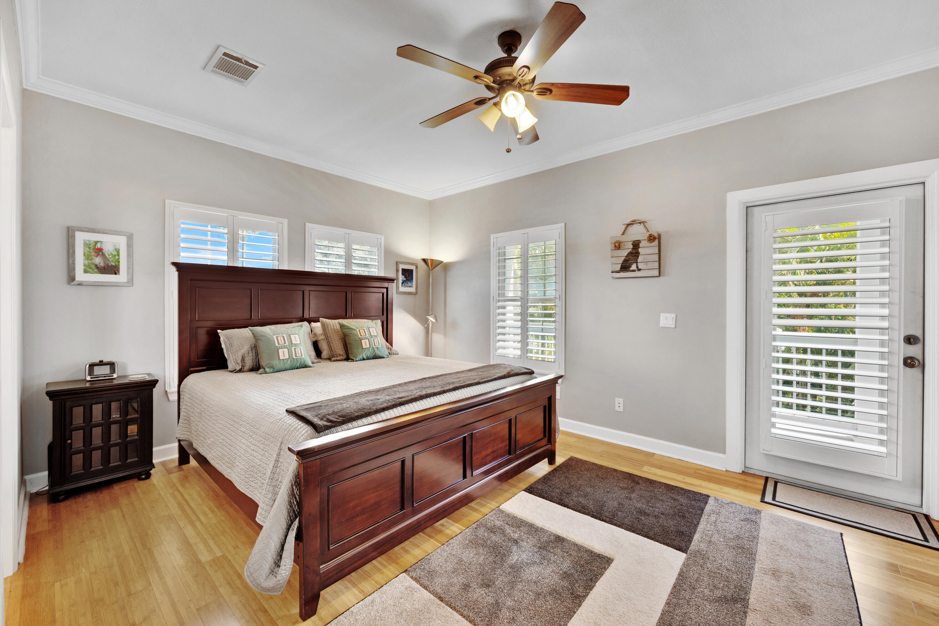 1607 Sunshine Drive Property Photo 8
