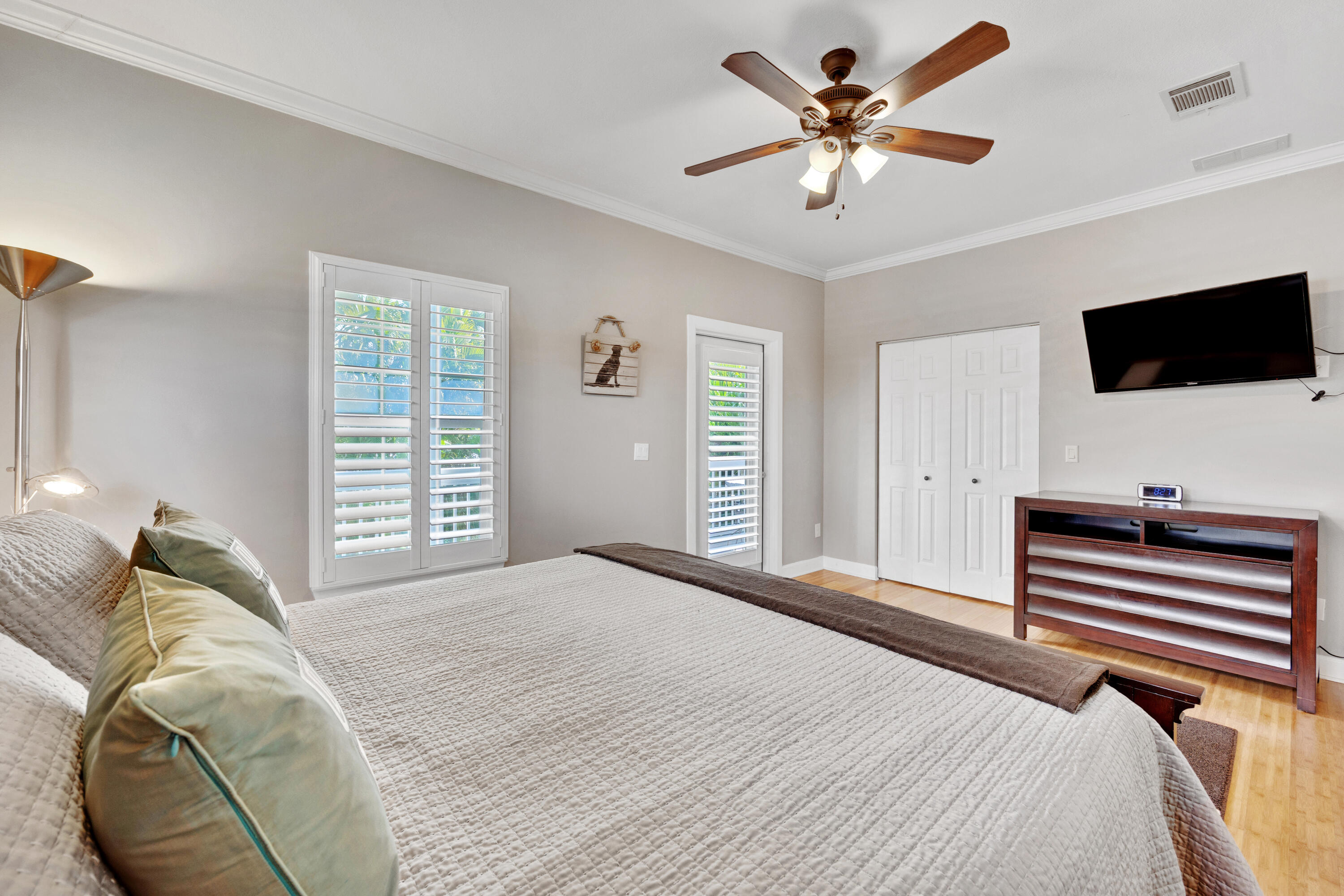 1607 Sunshine Drive Property Photo 9