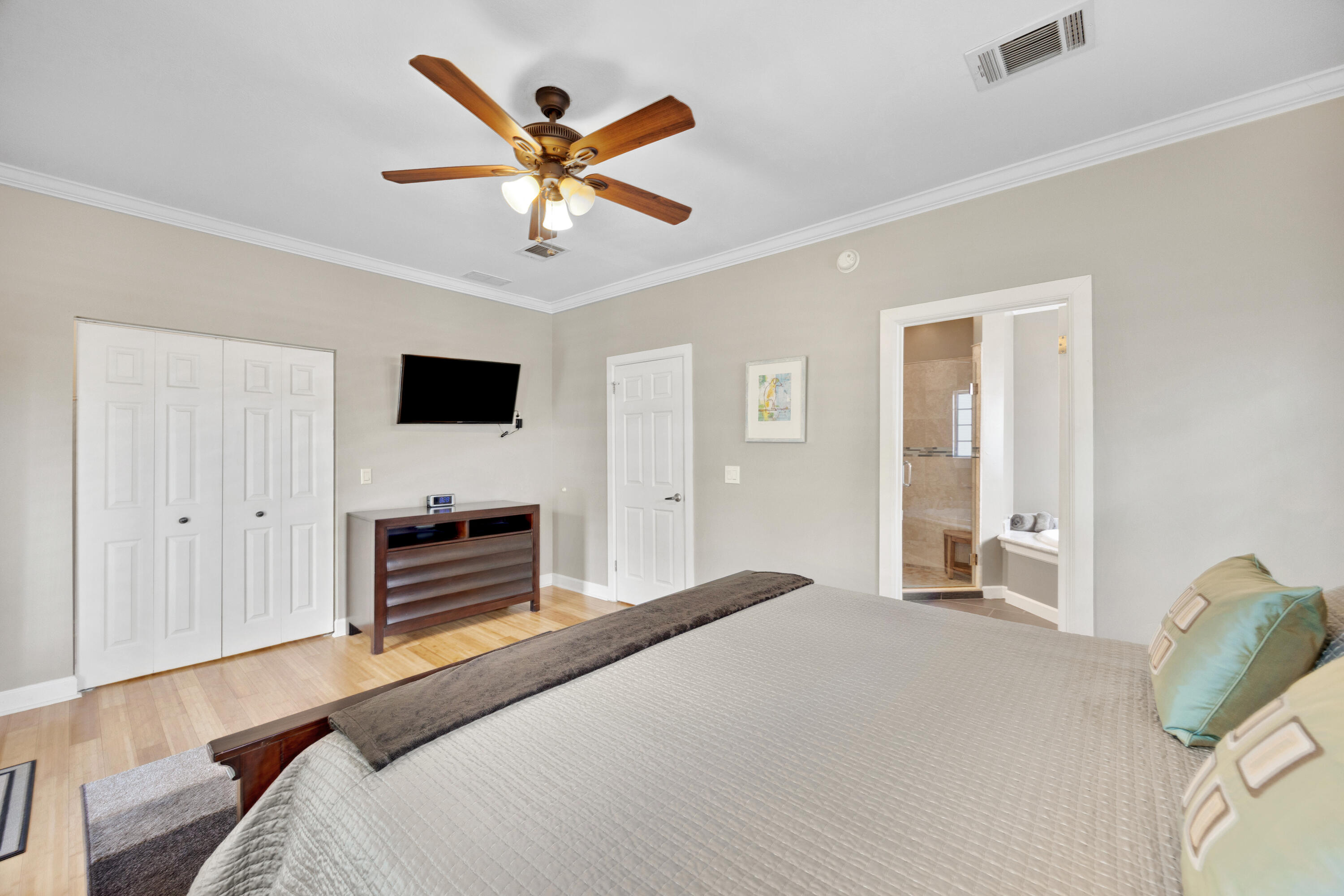 1607 Sunshine Drive Property Photo 10