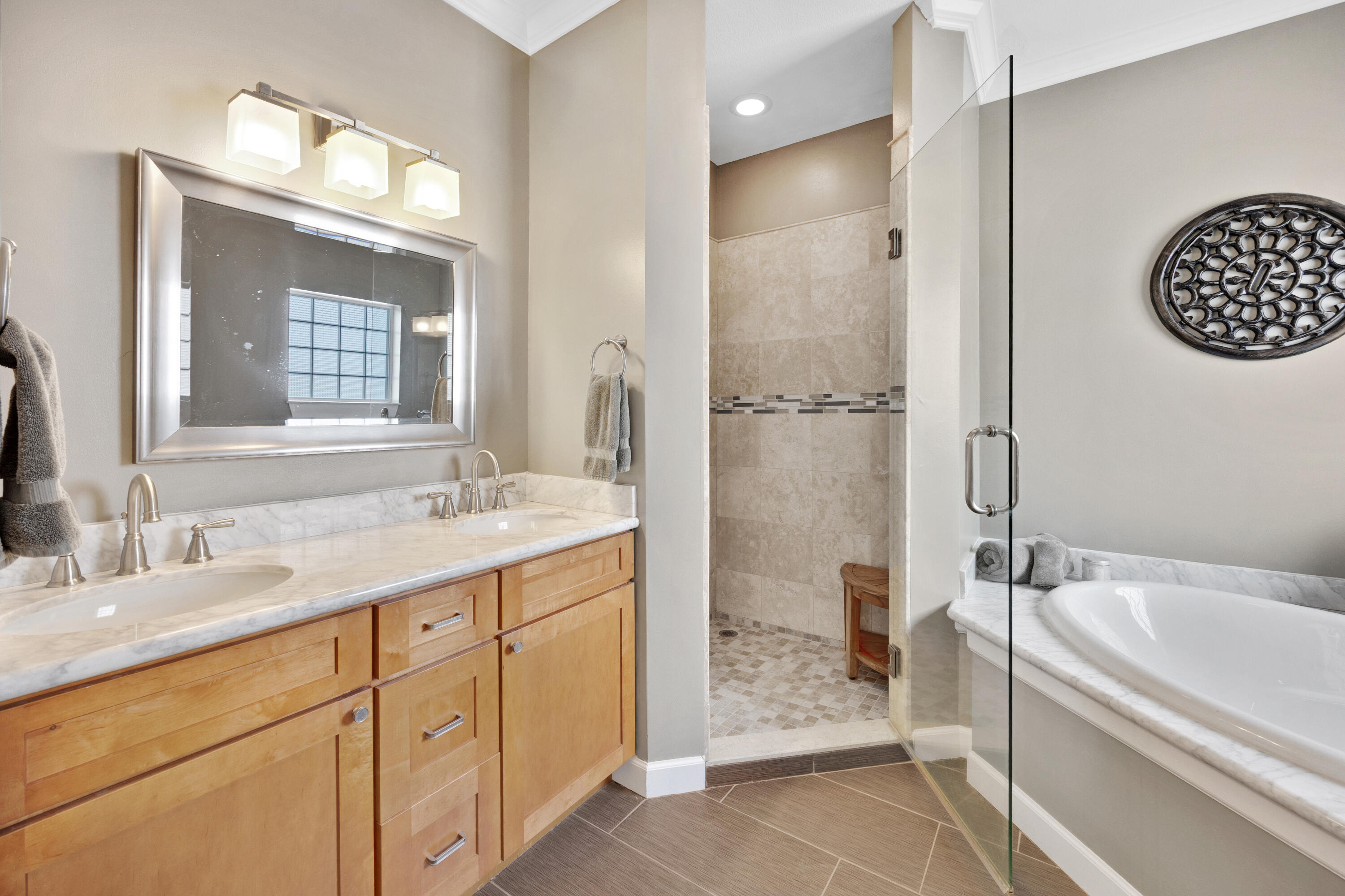 1607 Sunshine Drive Property Photo 11