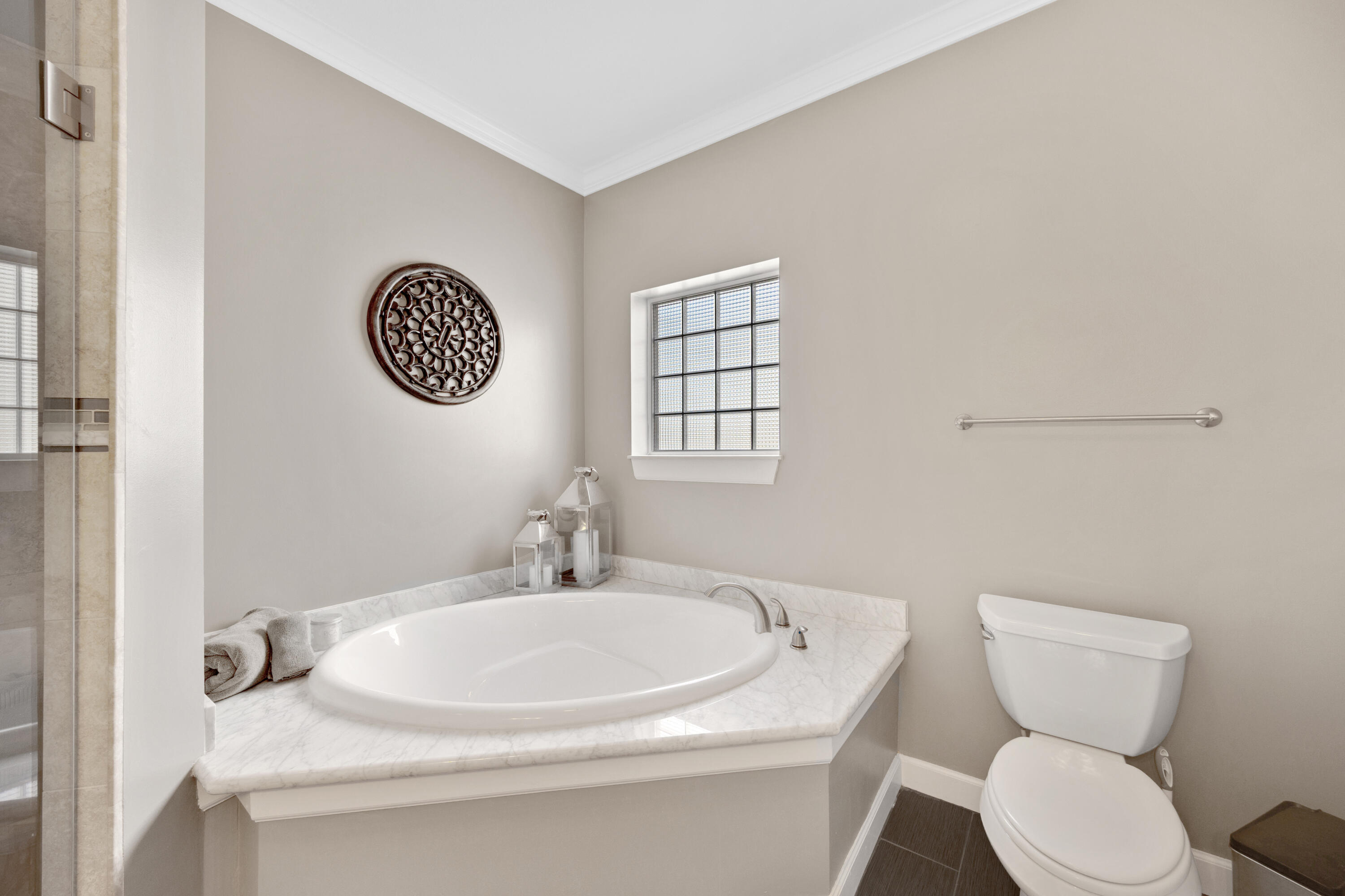 1607 Sunshine Drive Property Photo 12