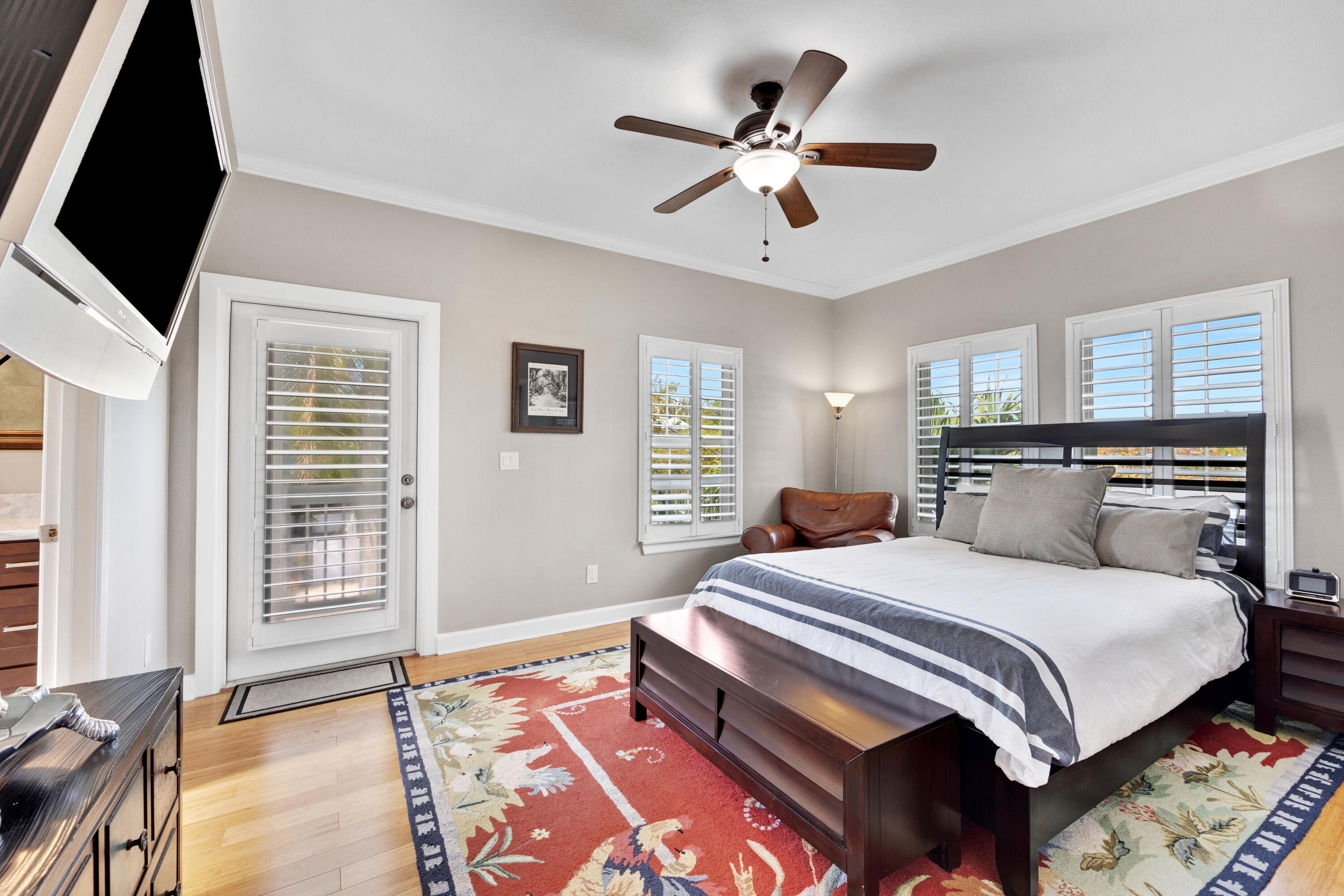 1607 Sunshine Drive Property Photo 13