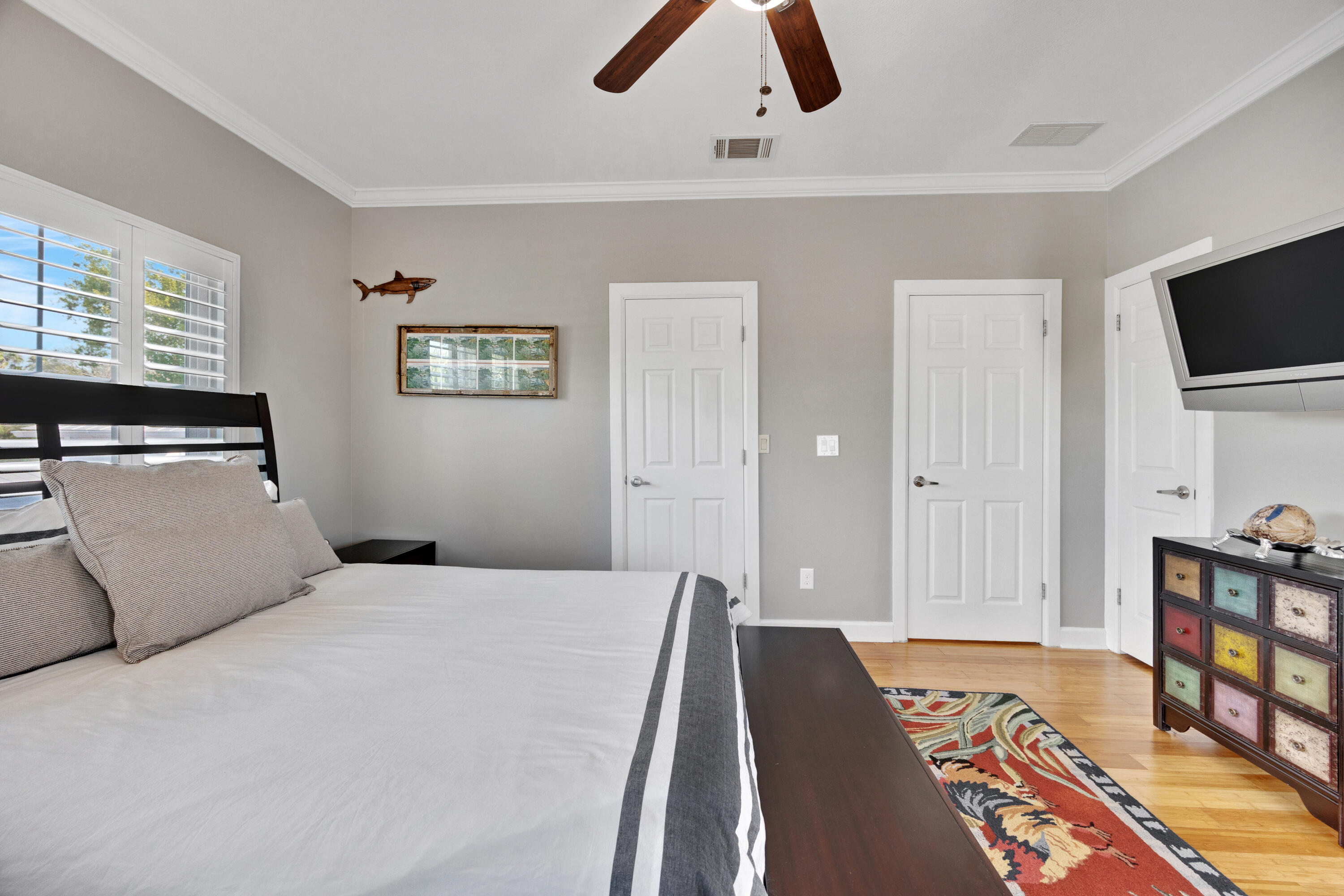 1607 Sunshine Drive Property Photo 14