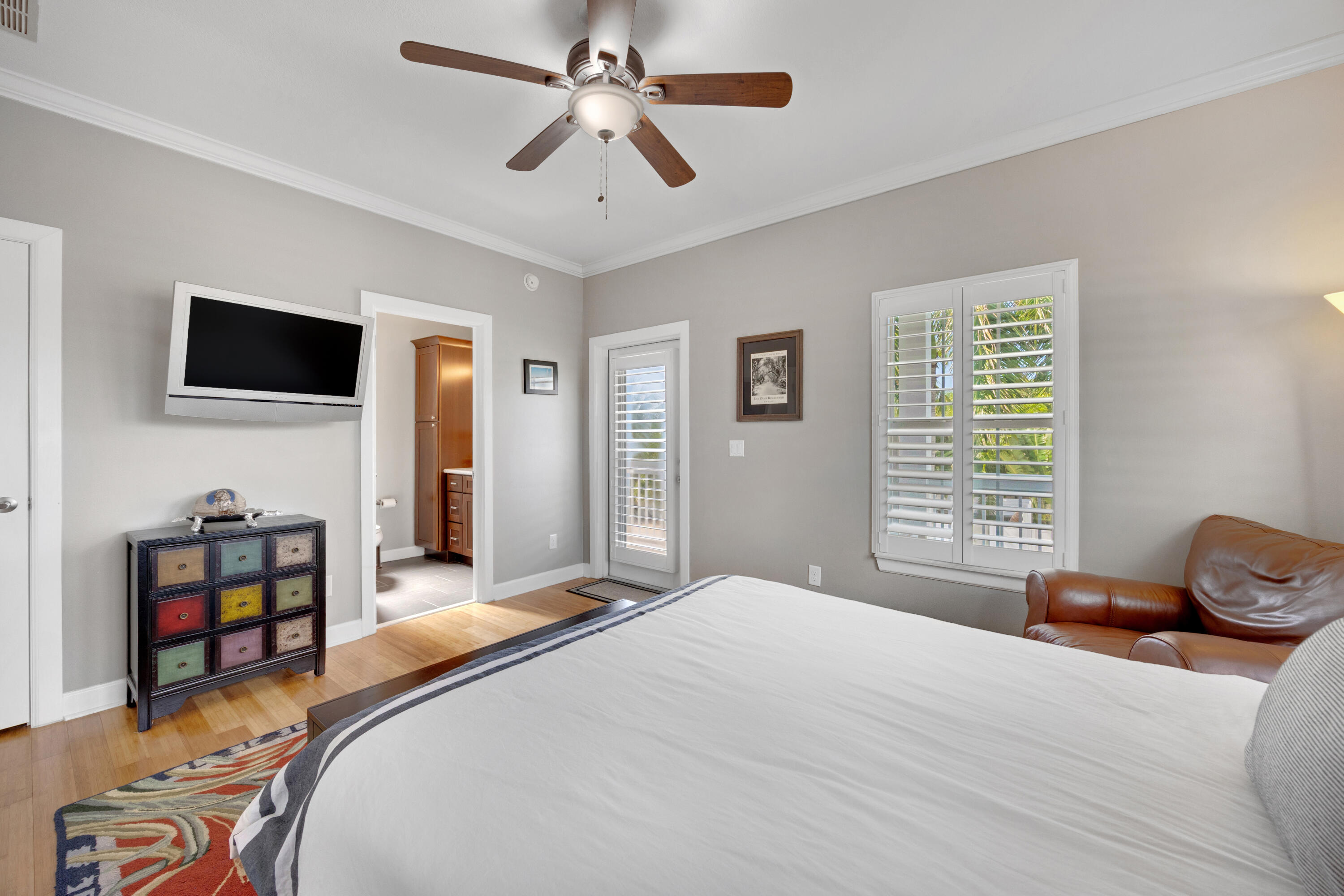 1607 Sunshine Drive Property Photo 15