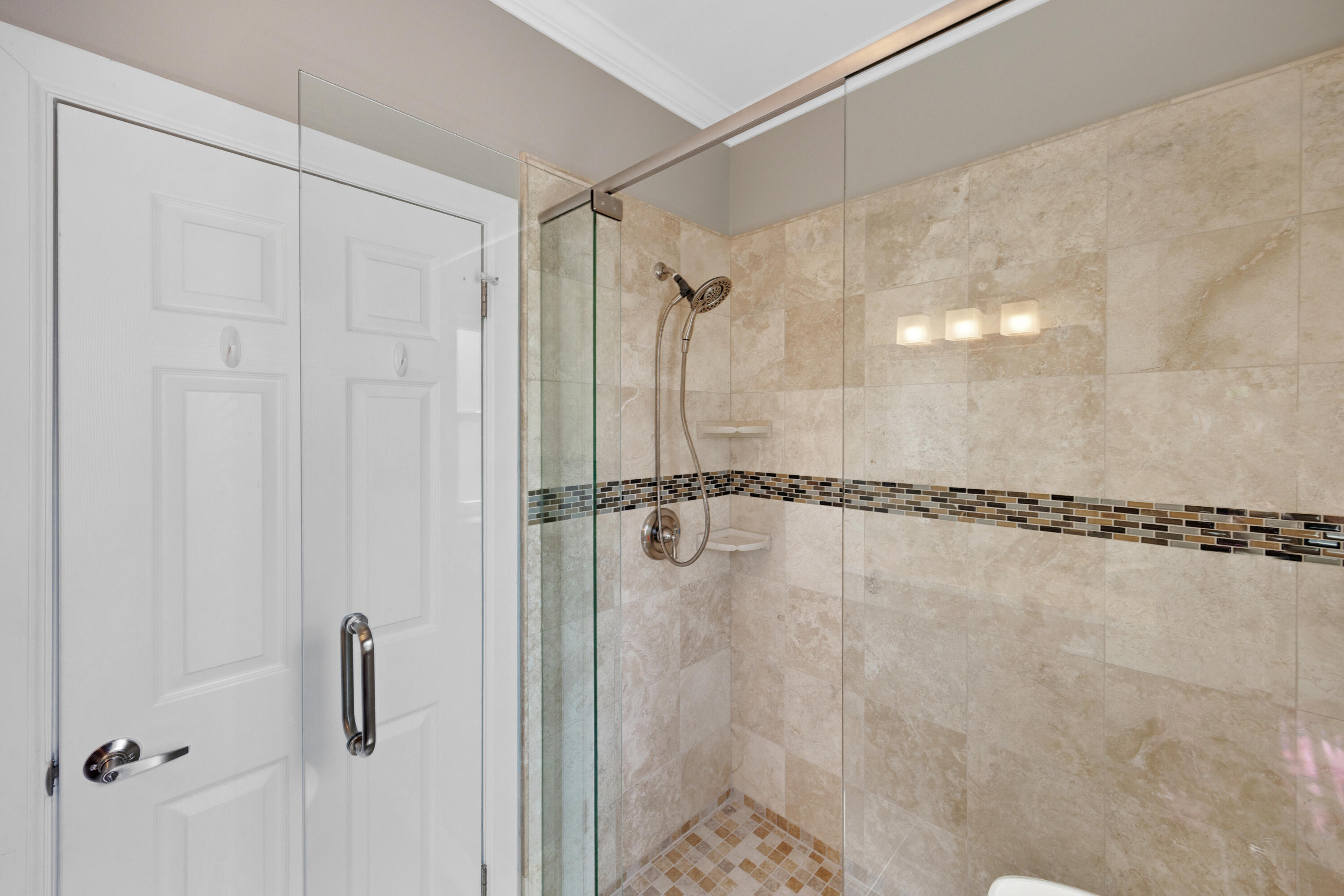 1607 Sunshine Drive Property Photo 17
