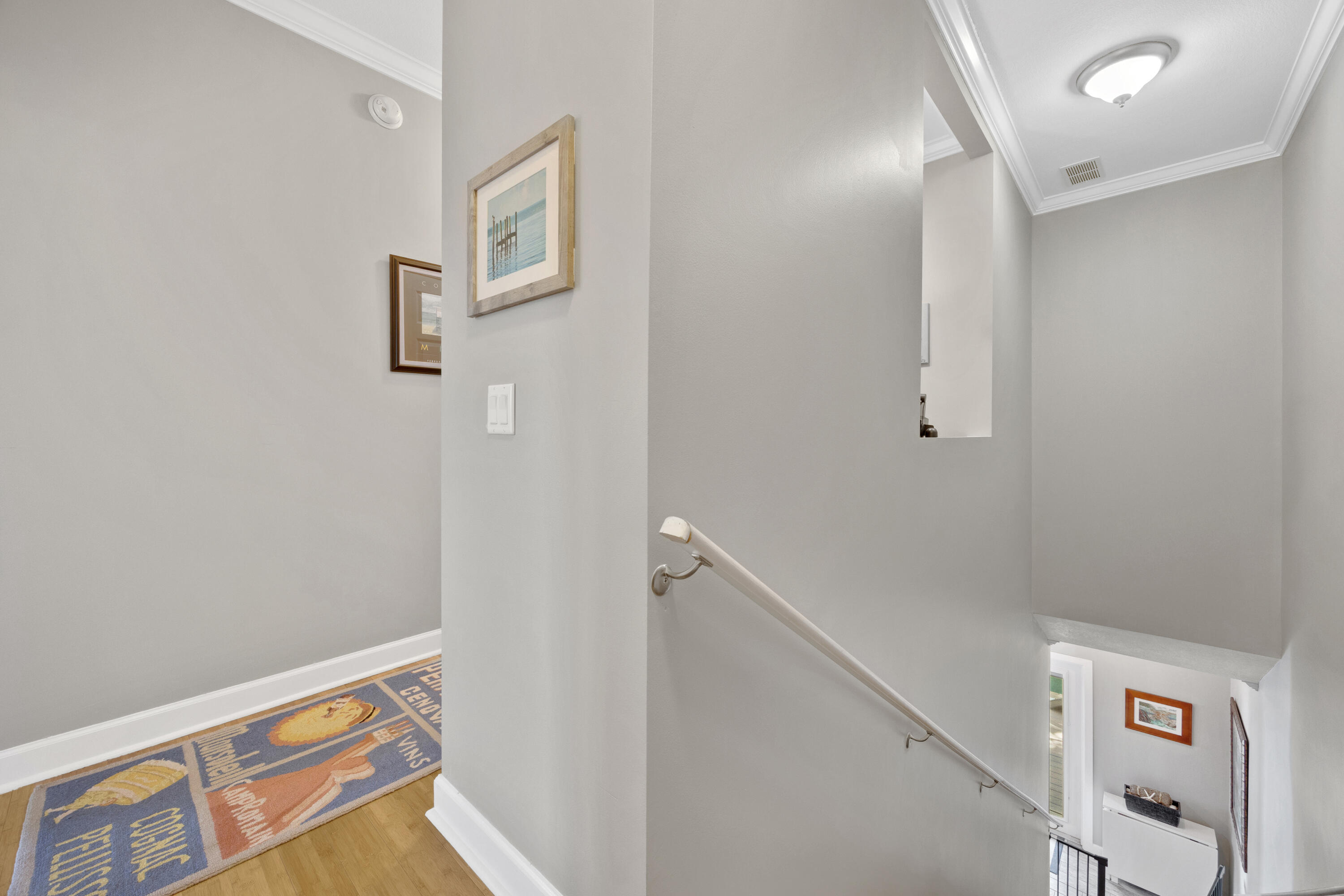 1607 Sunshine Drive Property Photo 18