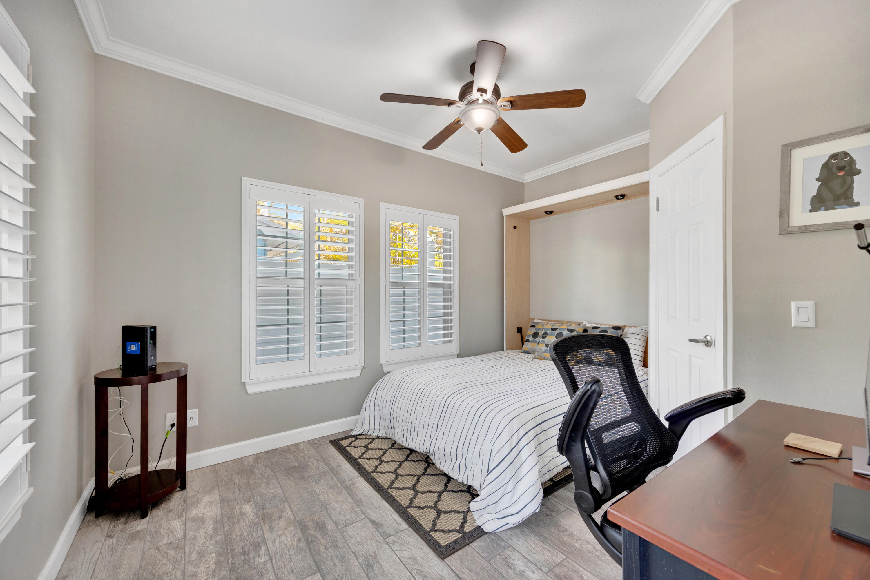 1607 Sunshine Drive Property Photo 20