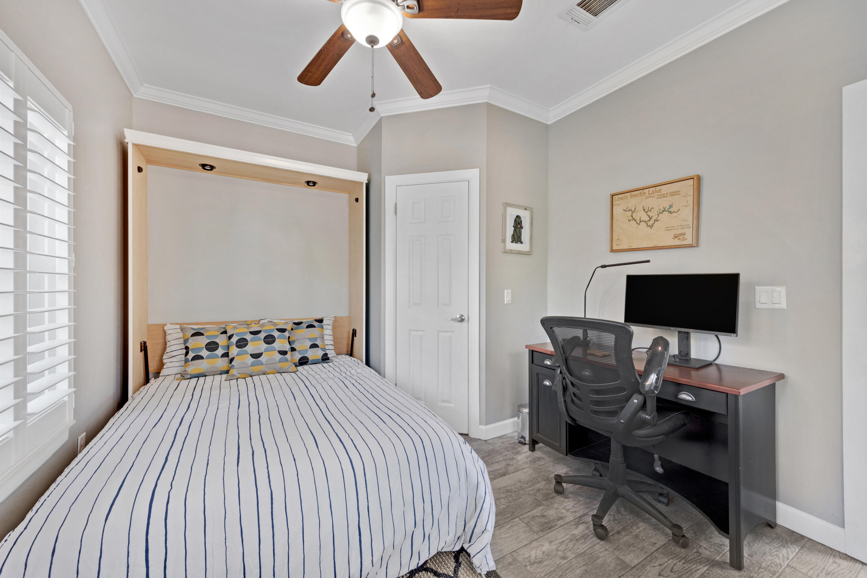 1607 Sunshine Drive Property Photo 21