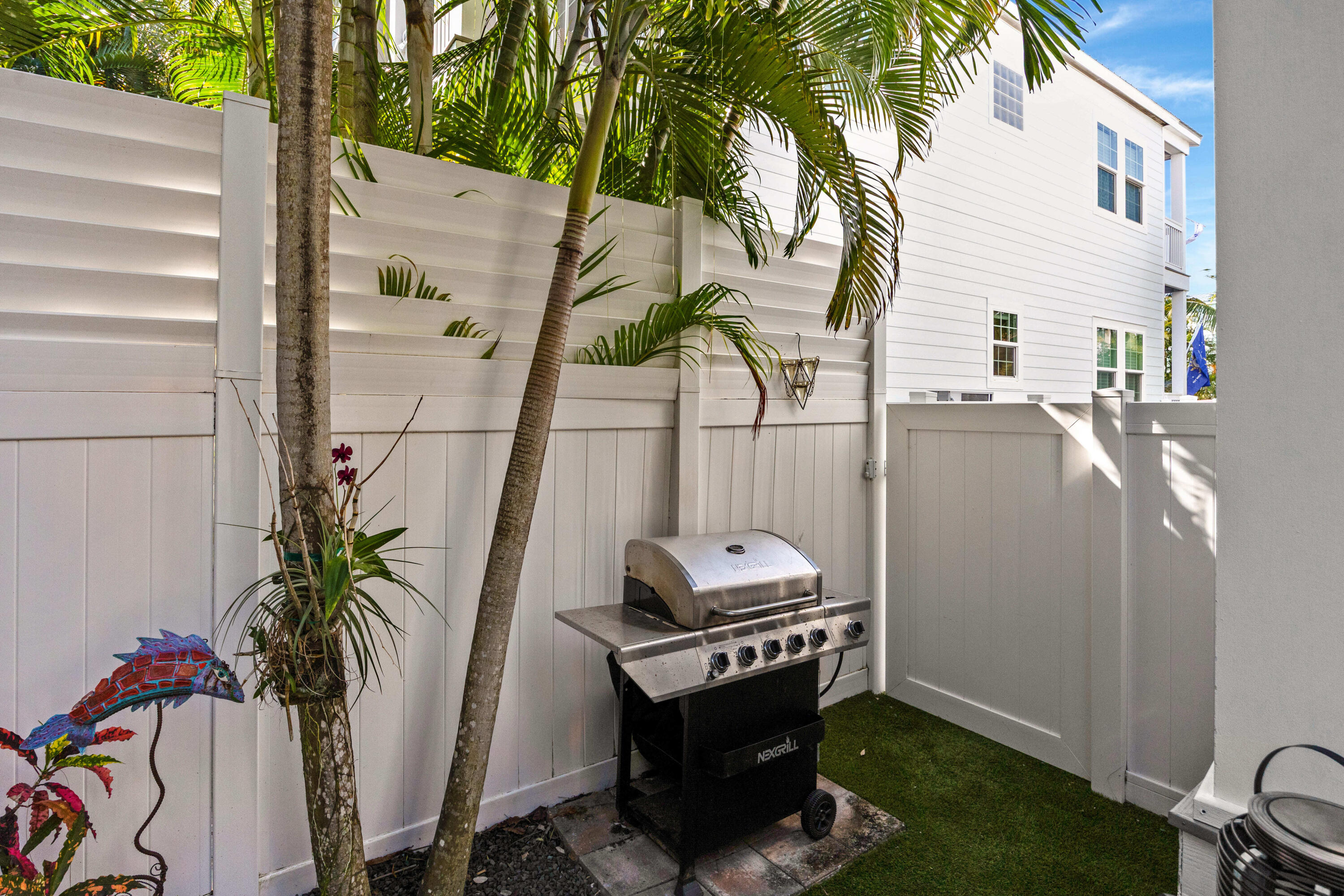 1607 Sunshine Drive Property Photo 34