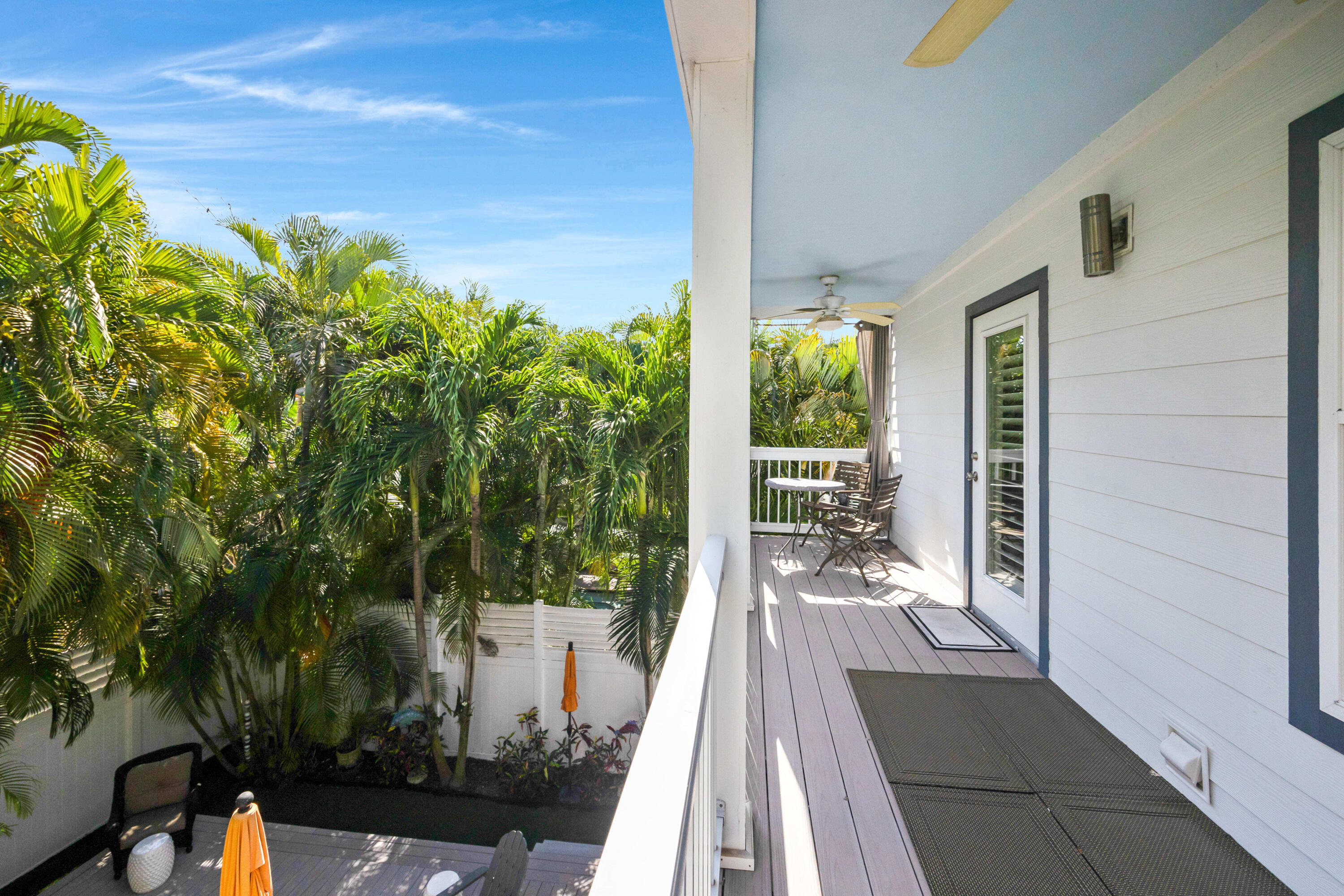 1607 Sunshine Drive Property Photo 35