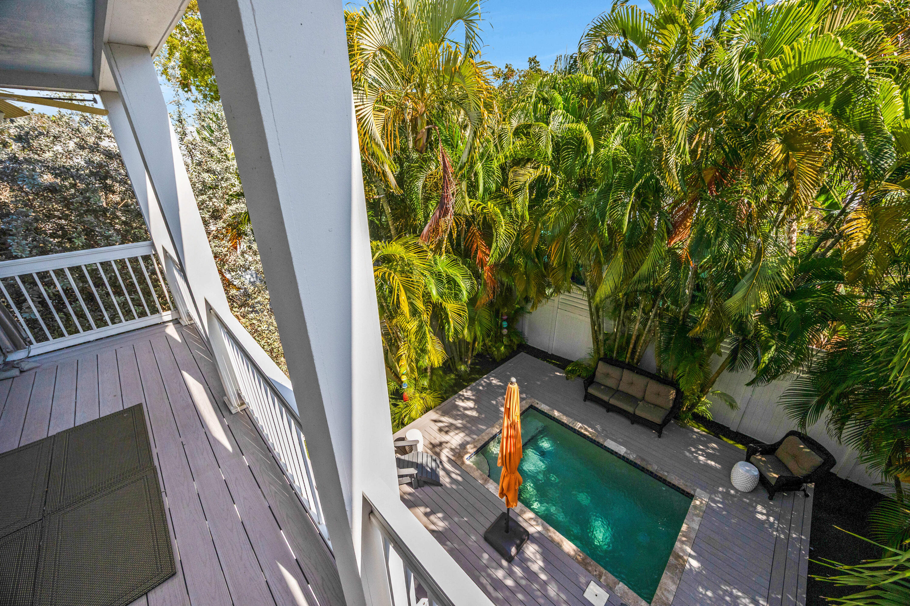 1607 Sunshine Drive Property Photo 36
