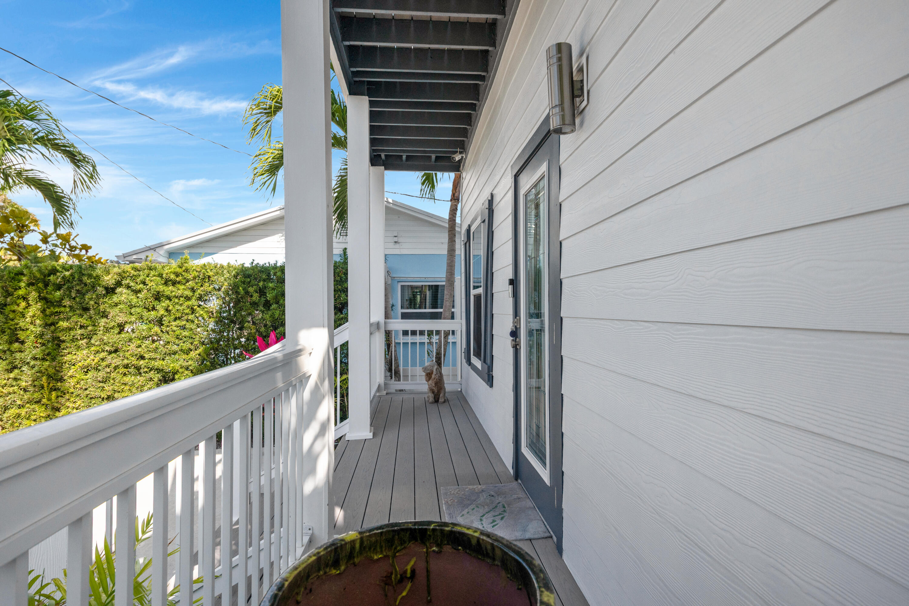 1607 Sunshine Drive Property Photo 41