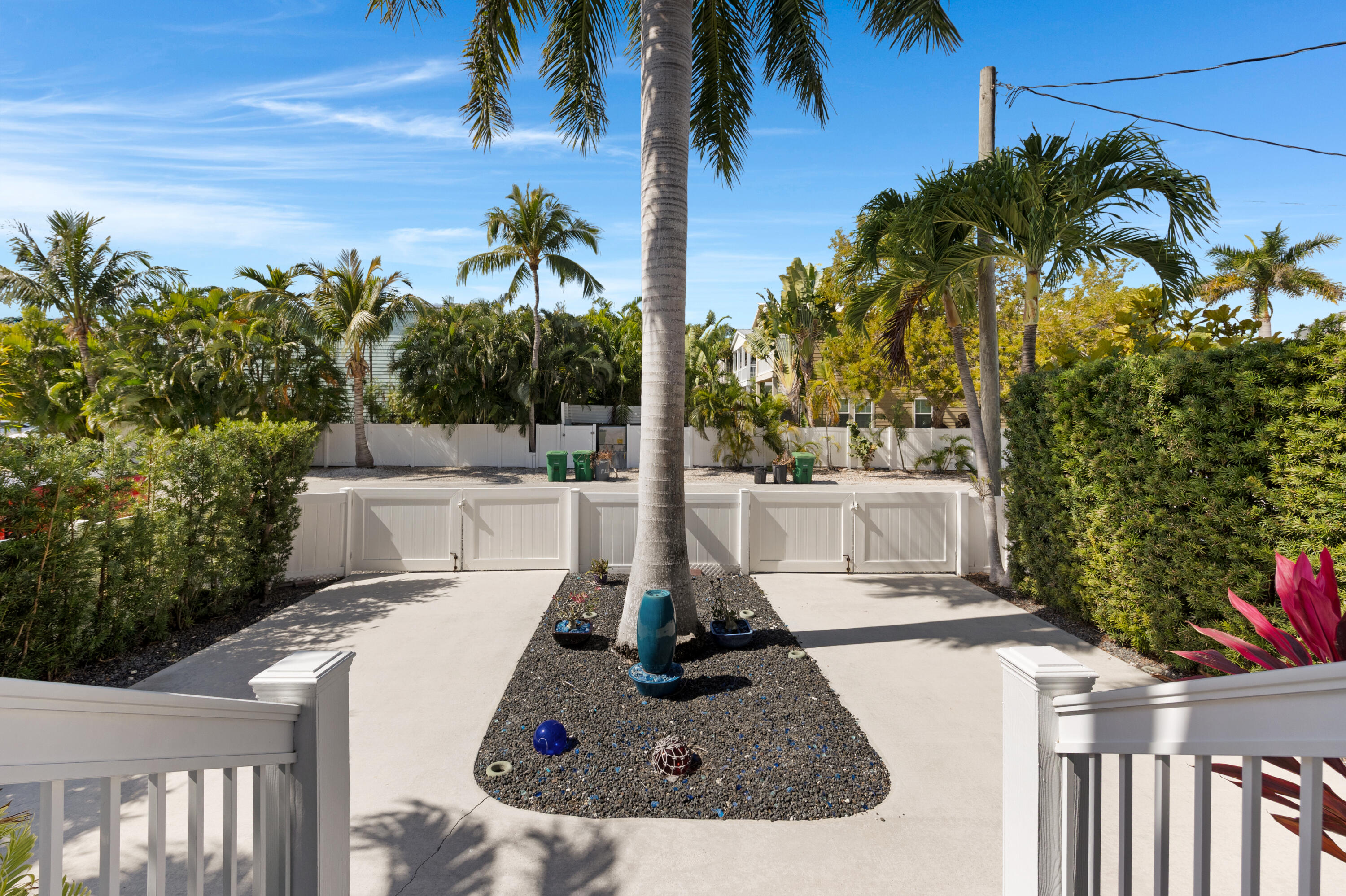 1607 Sunshine Drive Property Photo 42
