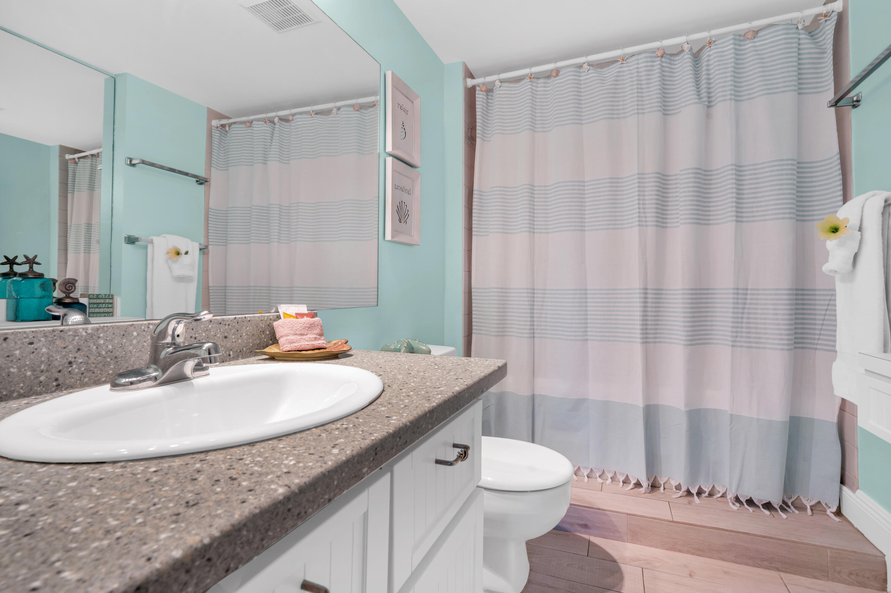 500 Burton Drive 1210 Property Photo 20