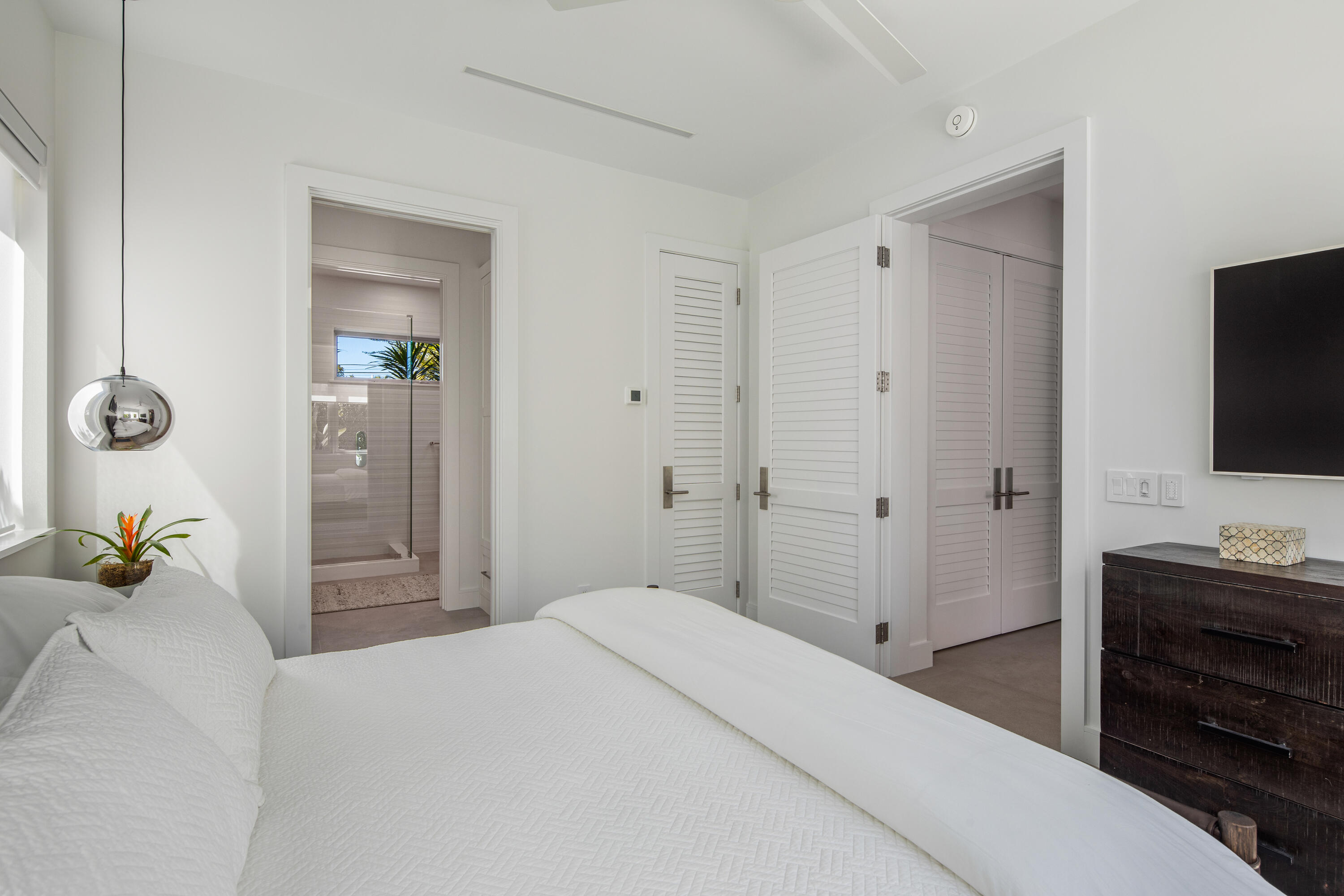 1614 Washington Street Property Photo 16
