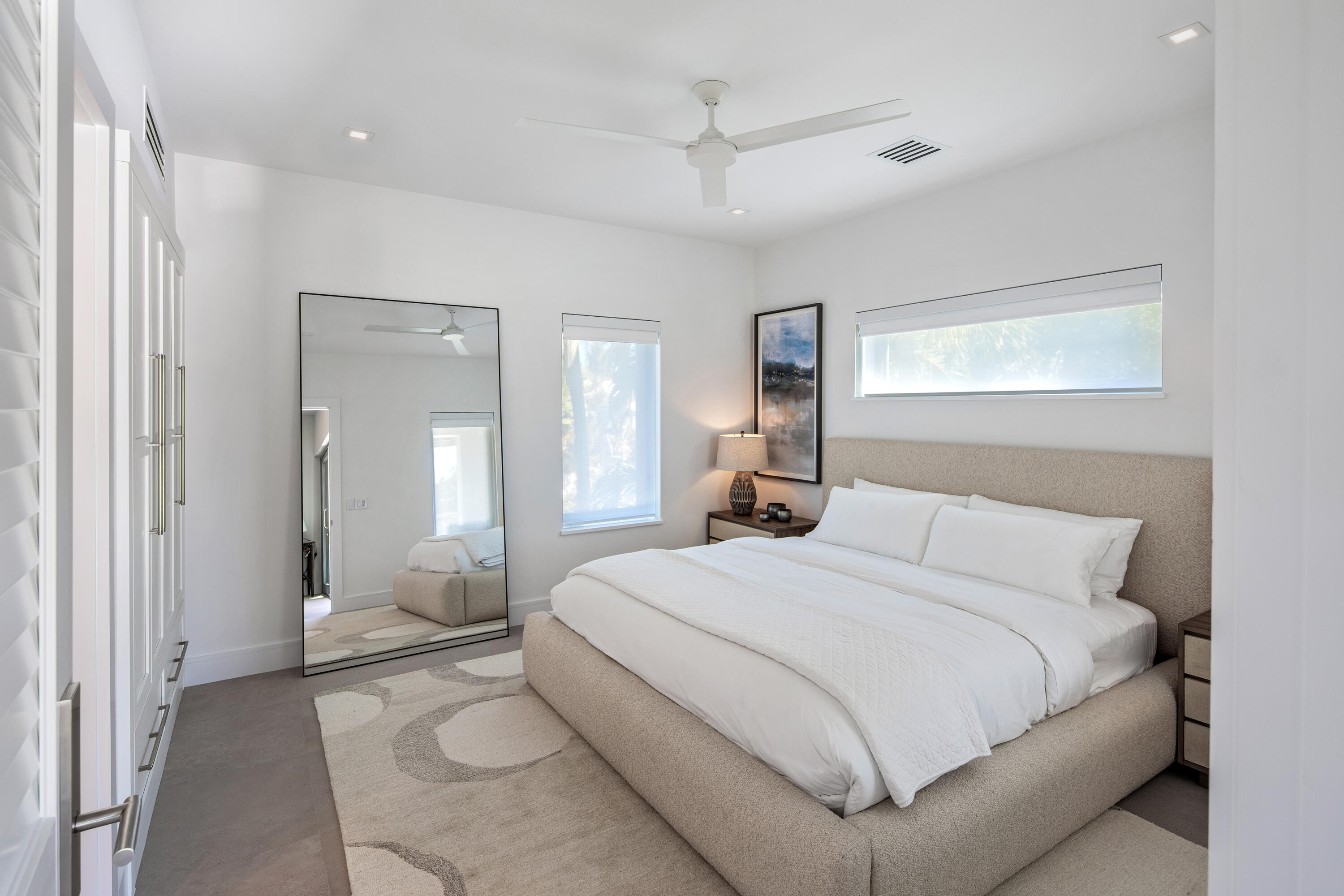 1614 Washington Street Property Photo 34